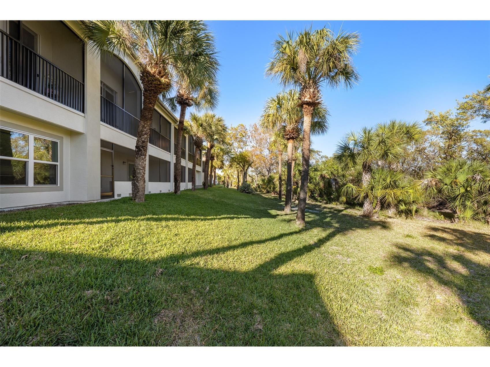 1037 Normandy Trace Road Tampa FL 33602 - SPARKMAN CHANNEL TB8480434 image38