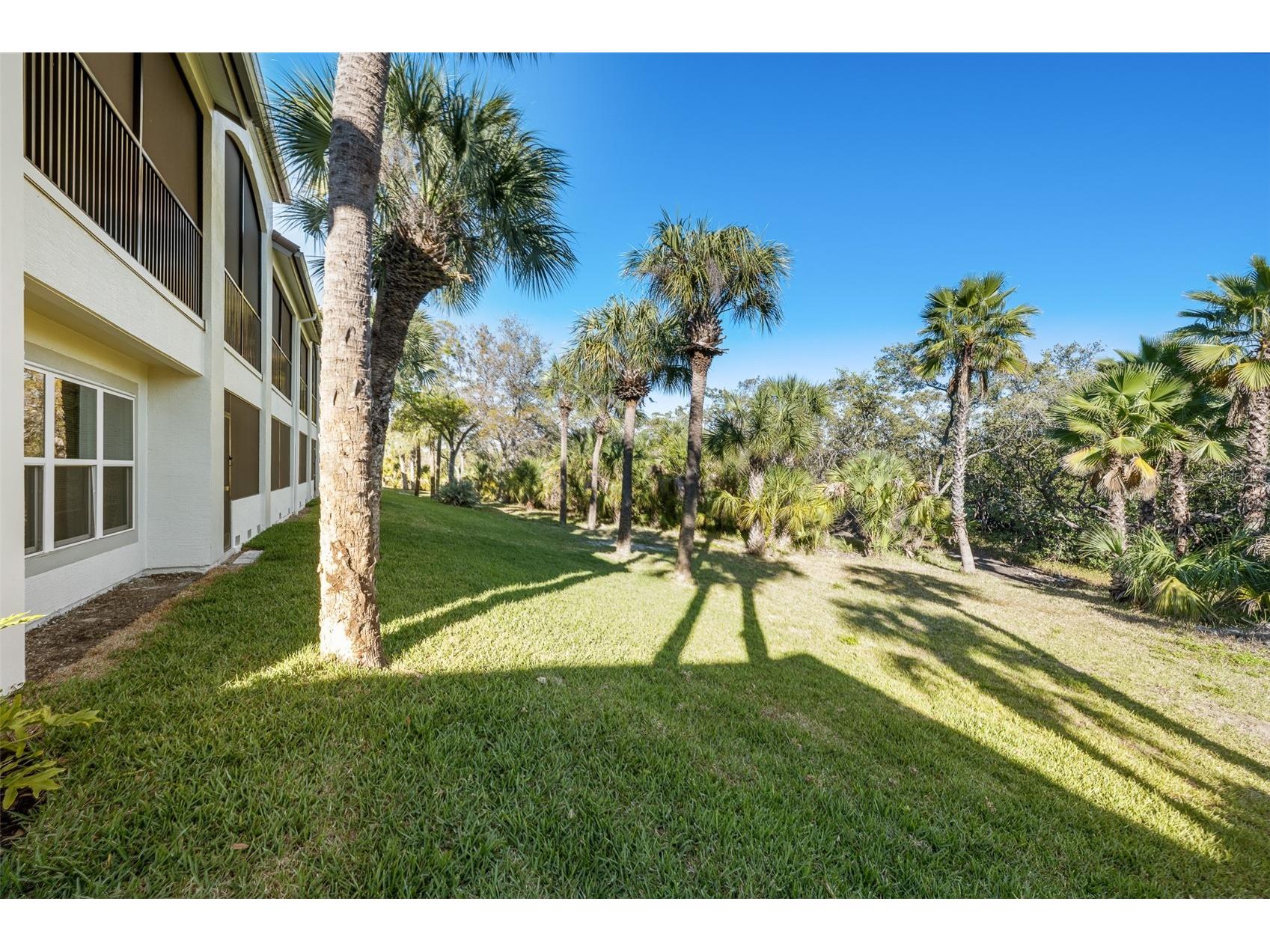 1037 Normandy Trace Road Tampa FL 33602 - SPARKMAN CHANNEL TB8480434 image39