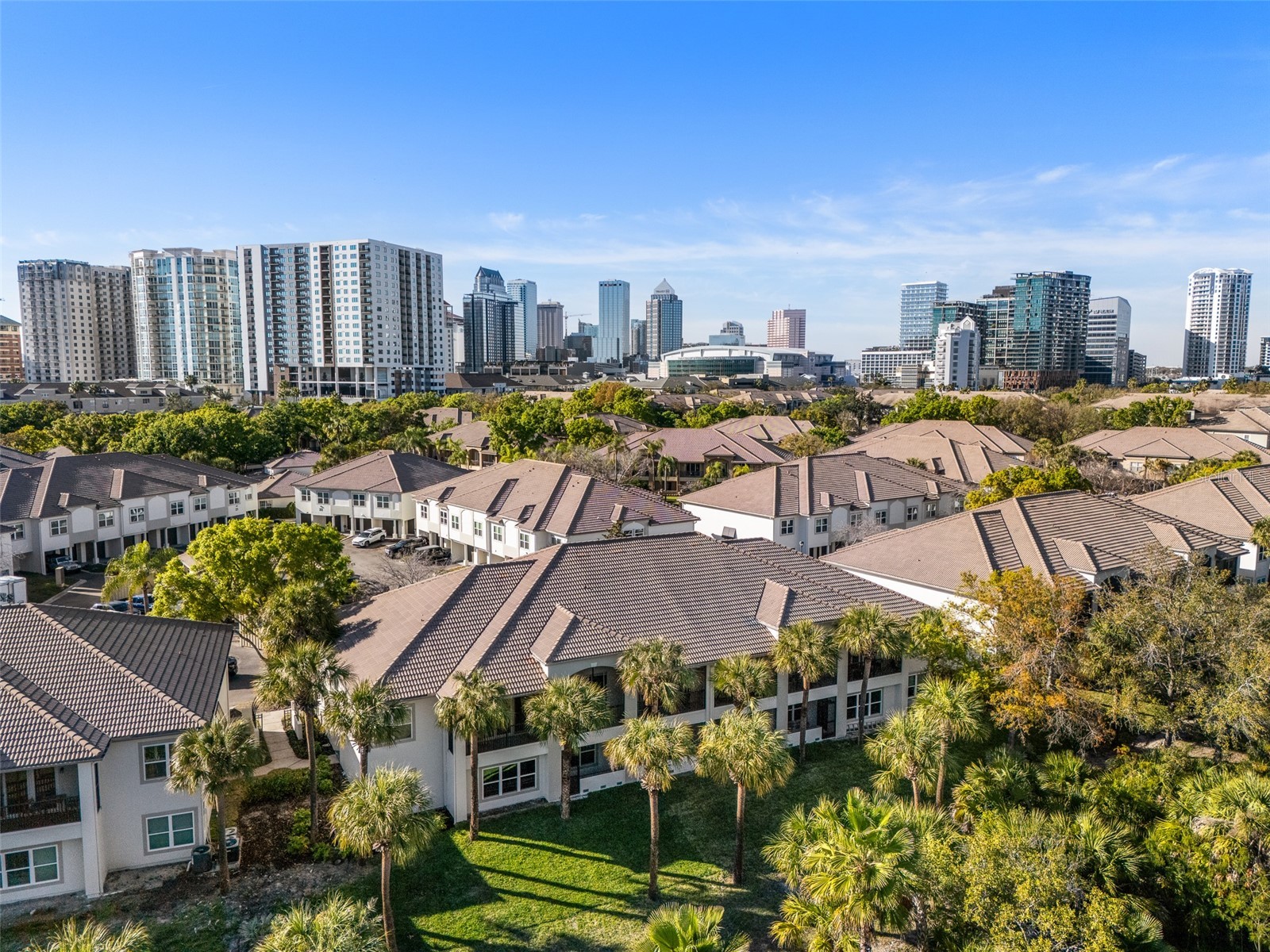 1037 Normandy Trace Road Tampa FL 33602 - SPARKMAN CHANNEL TB8480434 image40