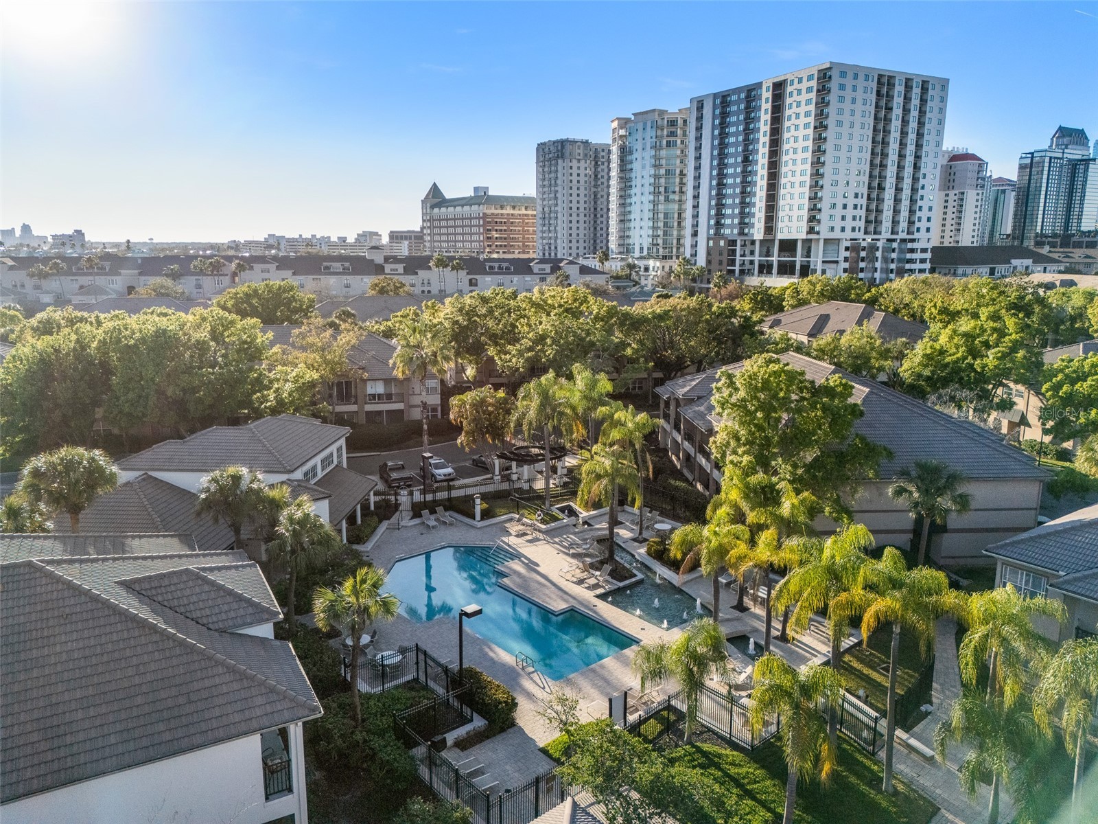 1037 Normandy Trace Road Tampa FL 33602 - SPARKMAN CHANNEL TB8480434 image41