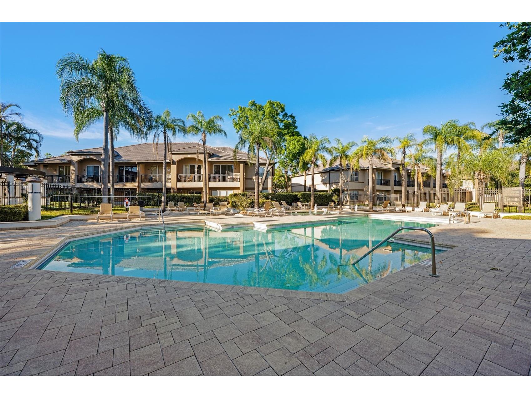 1037 Normandy Trace Road Tampa FL 33602 - SPARKMAN CHANNEL TB8480434 image42