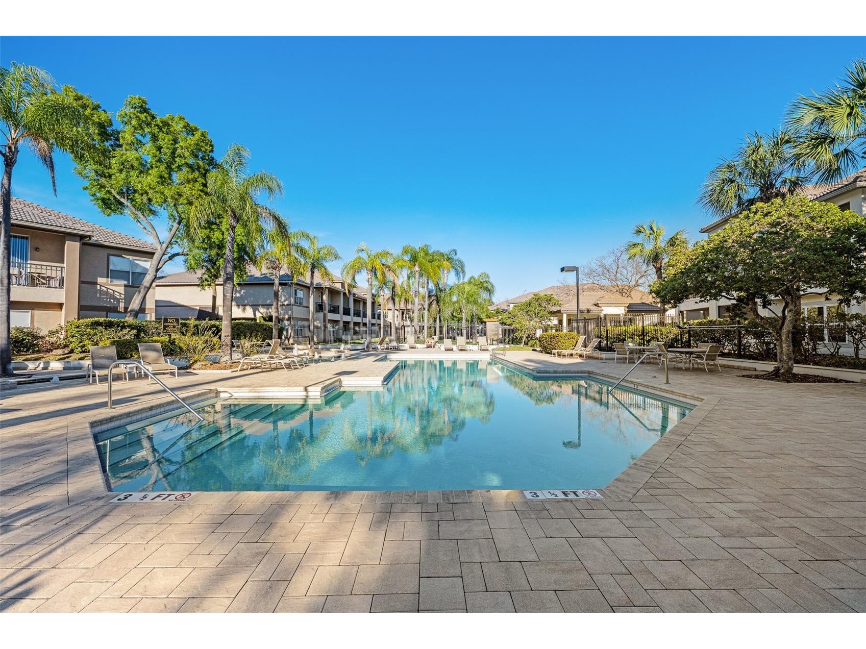 1037 Normandy Trace Road Tampa FL 33602 - SPARKMAN CHANNEL TB8480434 image43
