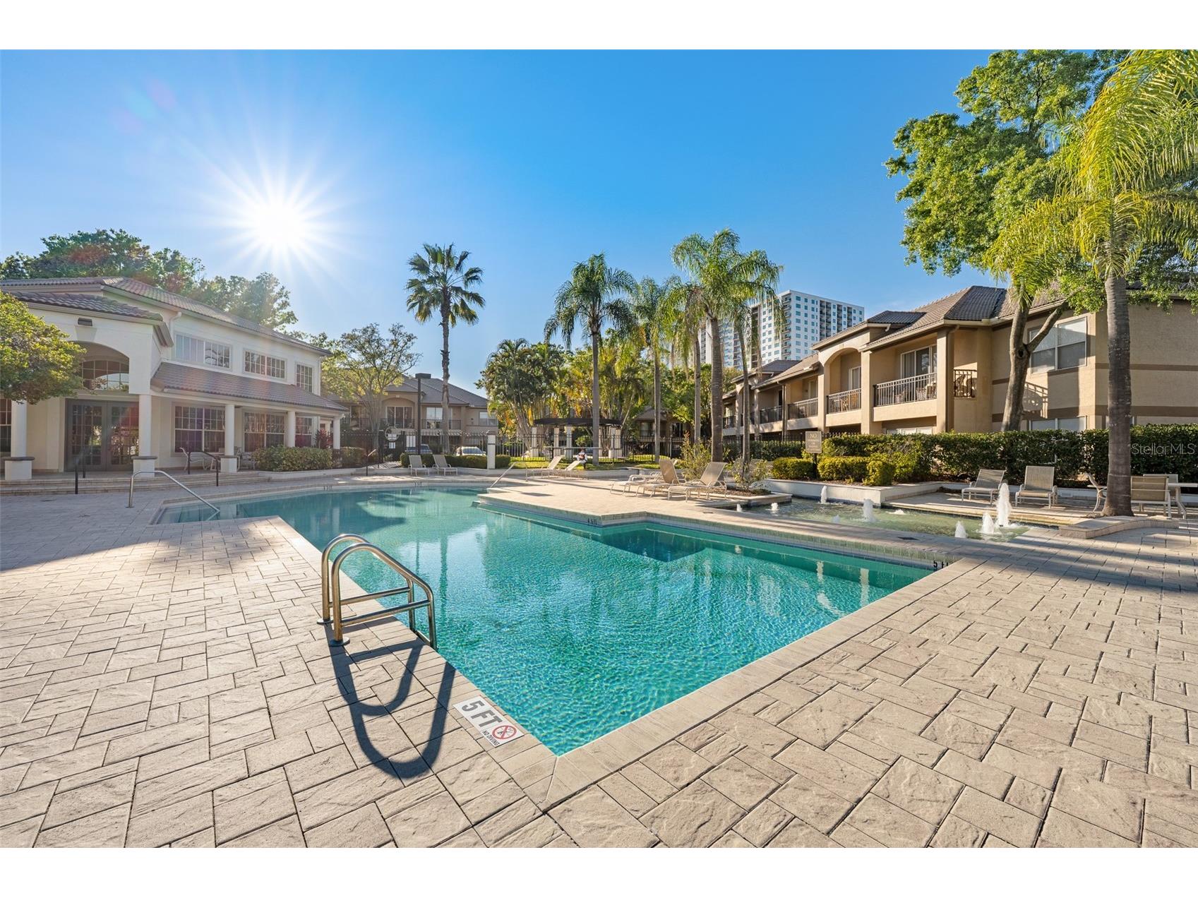 1037 Normandy Trace Road Tampa FL 33602 - SPARKMAN CHANNEL TB8480434 image44
