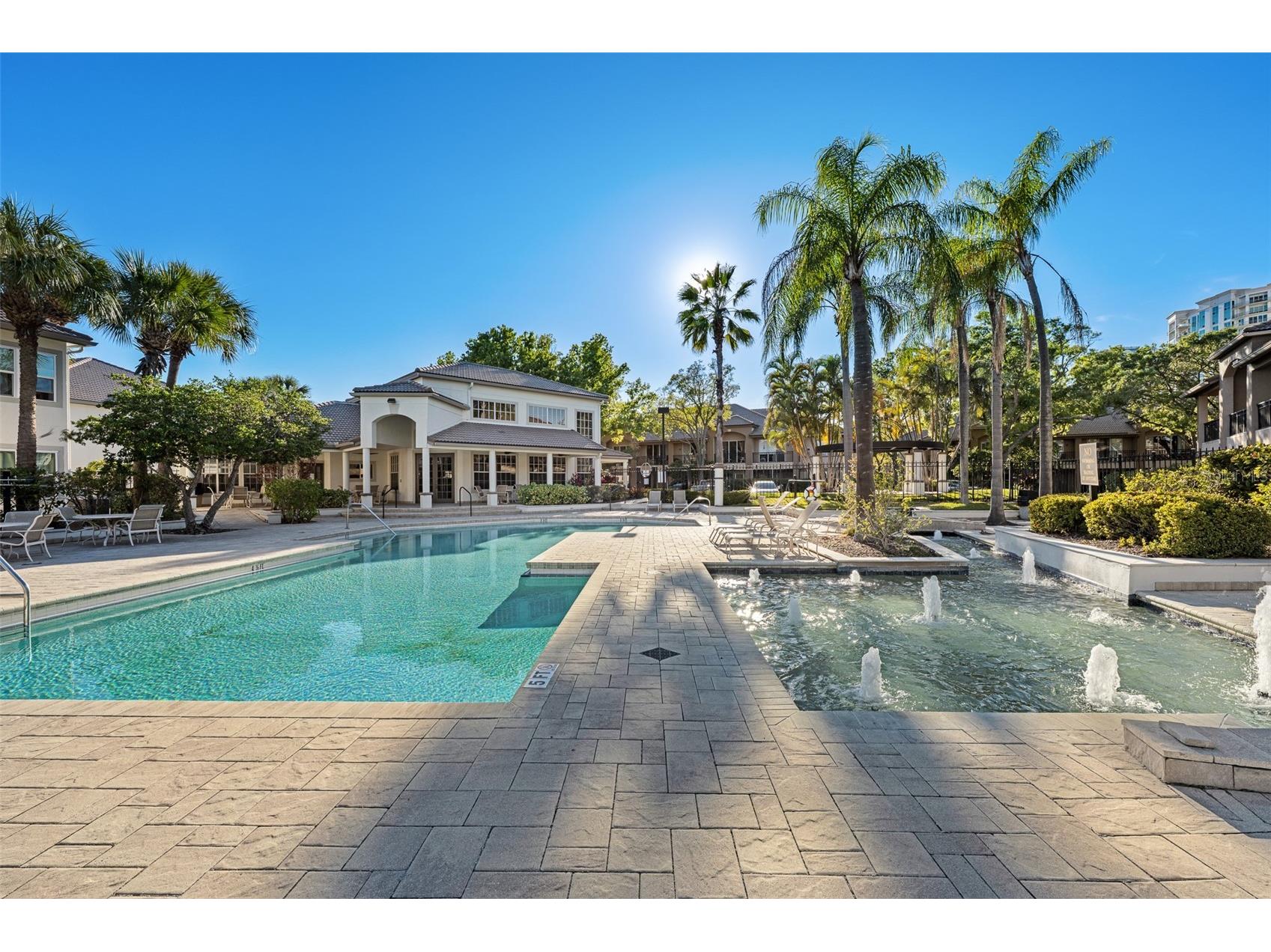 1037 Normandy Trace Road Tampa FL 33602 - SPARKMAN CHANNEL TB8480434 image45