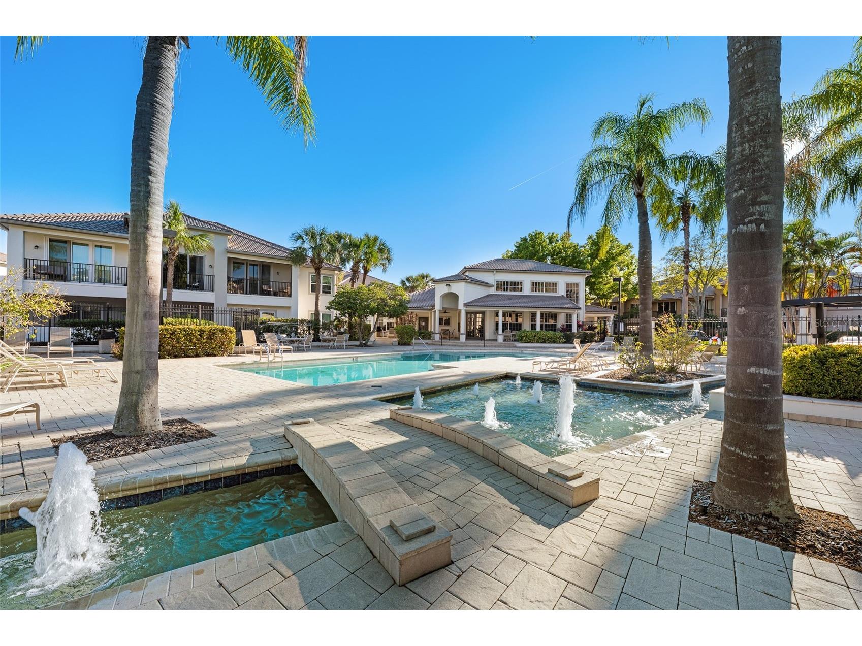 1037 Normandy Trace Road Tampa FL 33602 - SPARKMAN CHANNEL TB8480434 image46