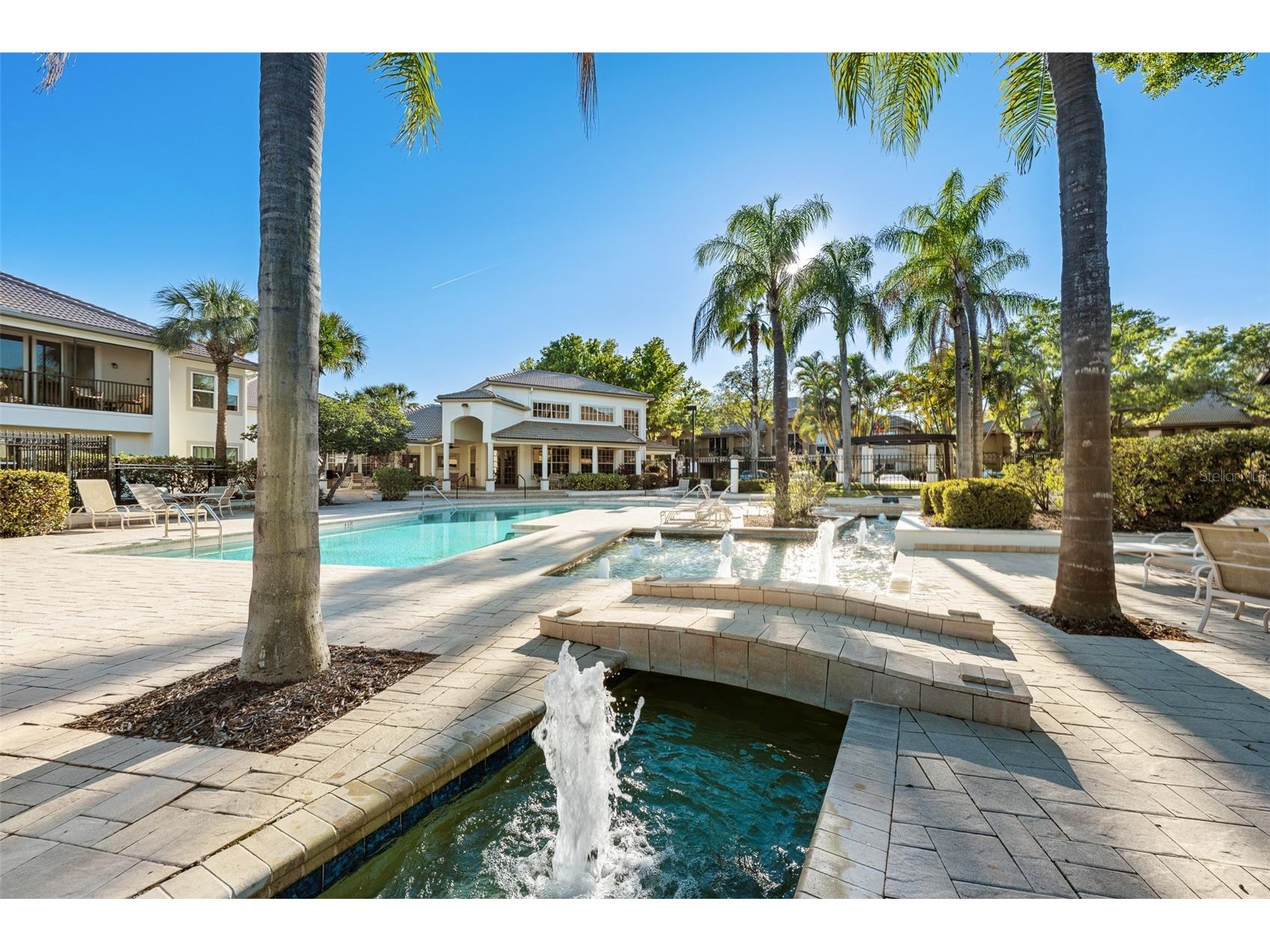1037 Normandy Trace Road Tampa FL 33602 - SPARKMAN CHANNEL TB8480434 image47