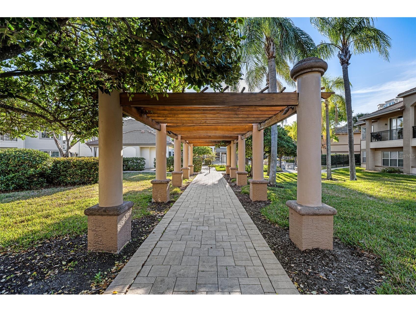 1037 Normandy Trace Road Tampa FL 33602 - SPARKMAN CHANNEL TB8480434 image49