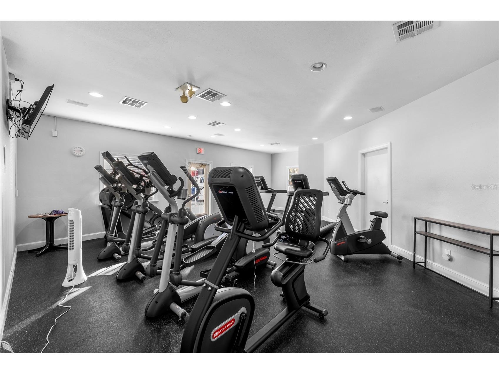 1037 Normandy Trace Road Tampa FL 33602 - SPARKMAN CHANNEL TB8480434 image52