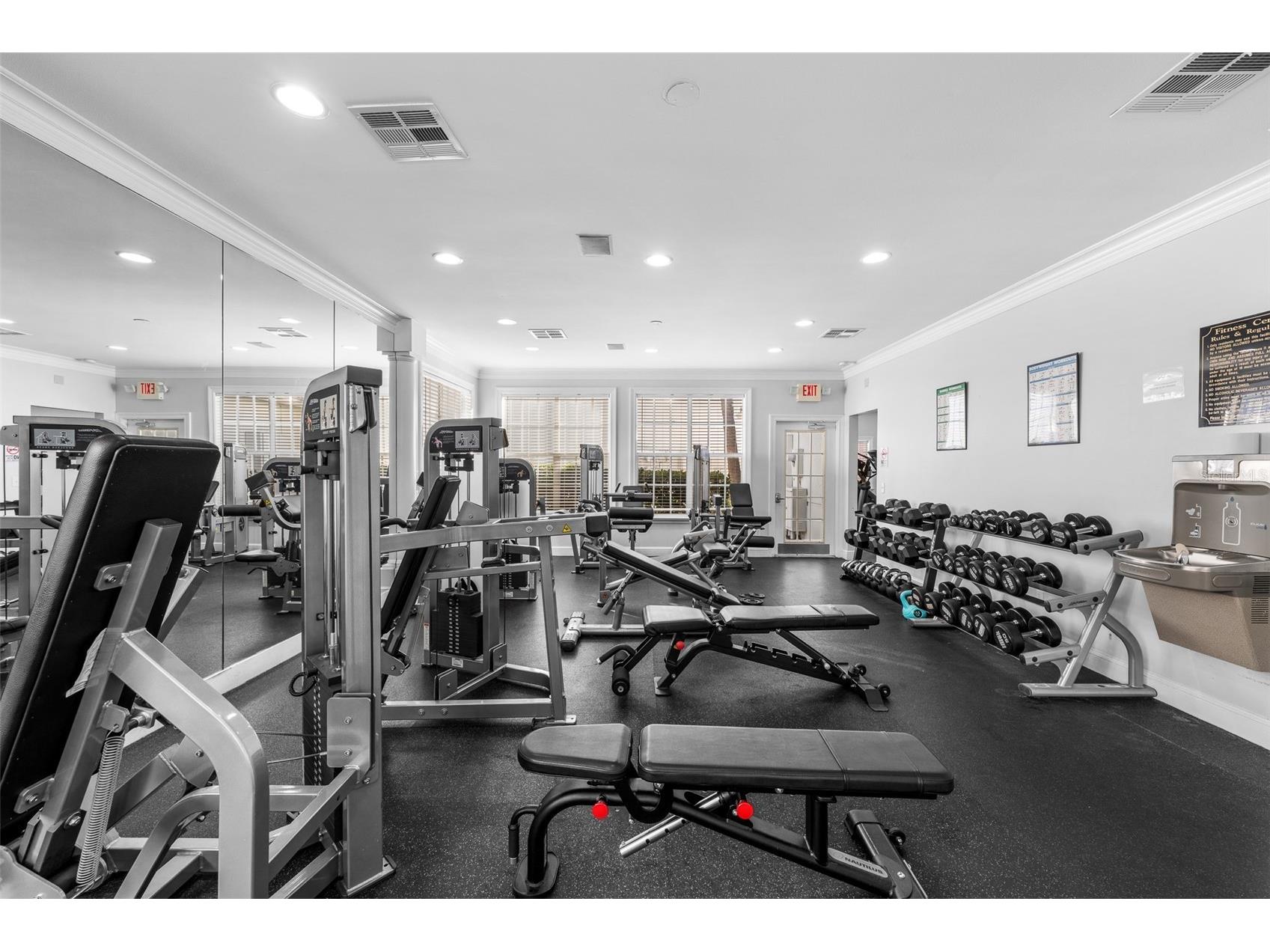 1037 Normandy Trace Road Tampa FL 33602 - SPARKMAN CHANNEL TB8480434 image53