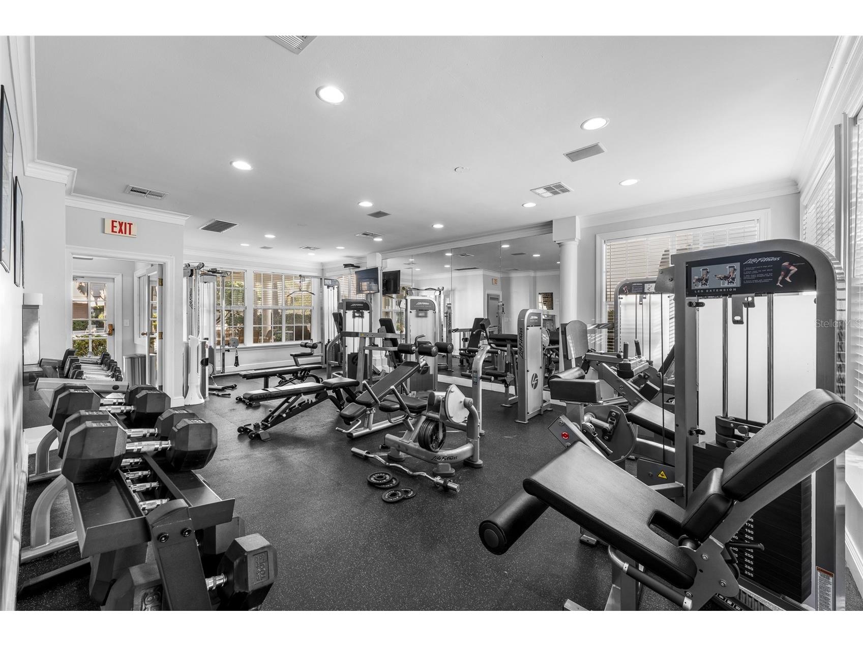 1037 Normandy Trace Road Tampa FL 33602 - SPARKMAN CHANNEL TB8480434 image54