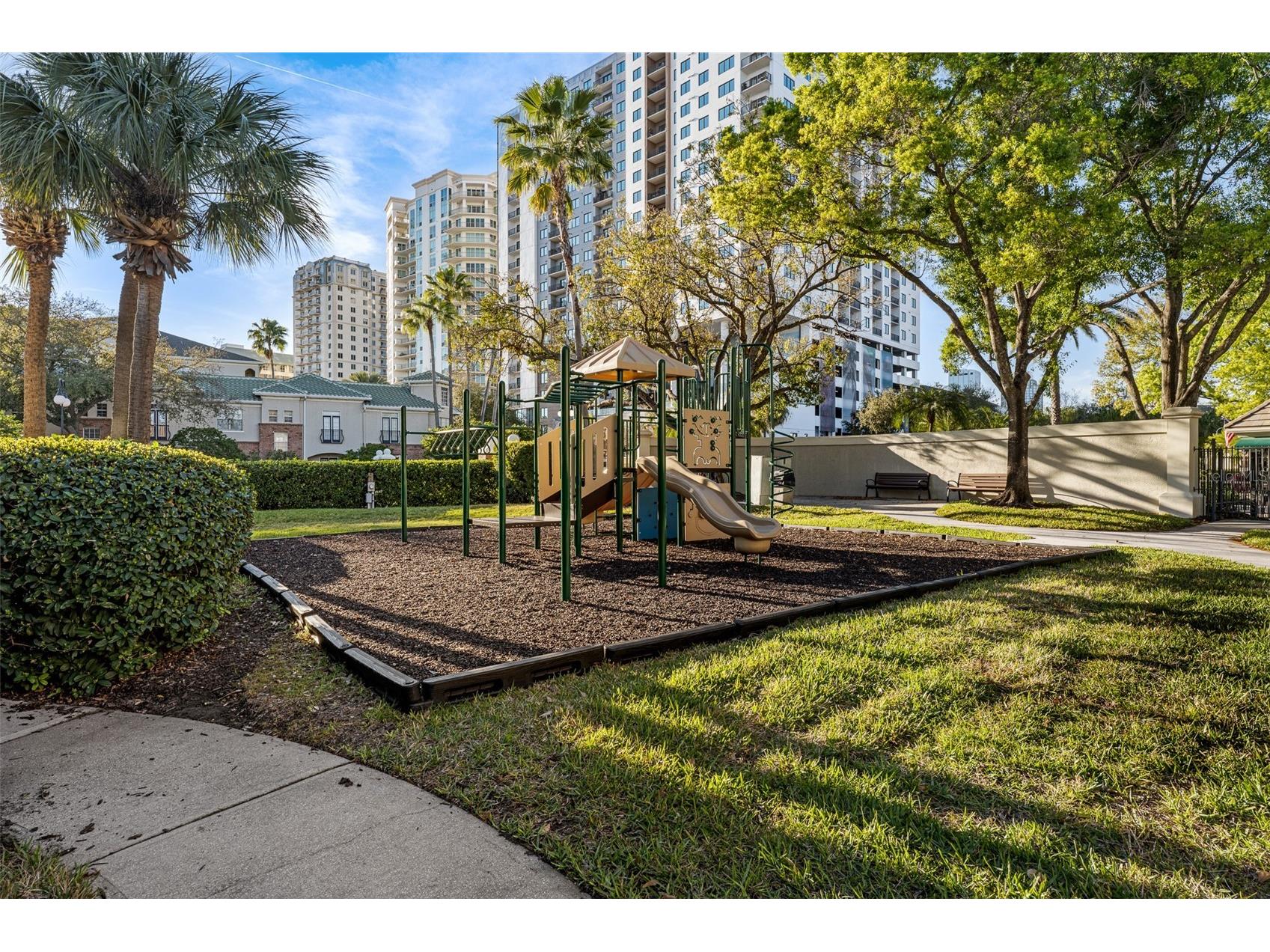 1037 Normandy Trace Road Tampa FL 33602 - SPARKMAN CHANNEL TB8480434 image55