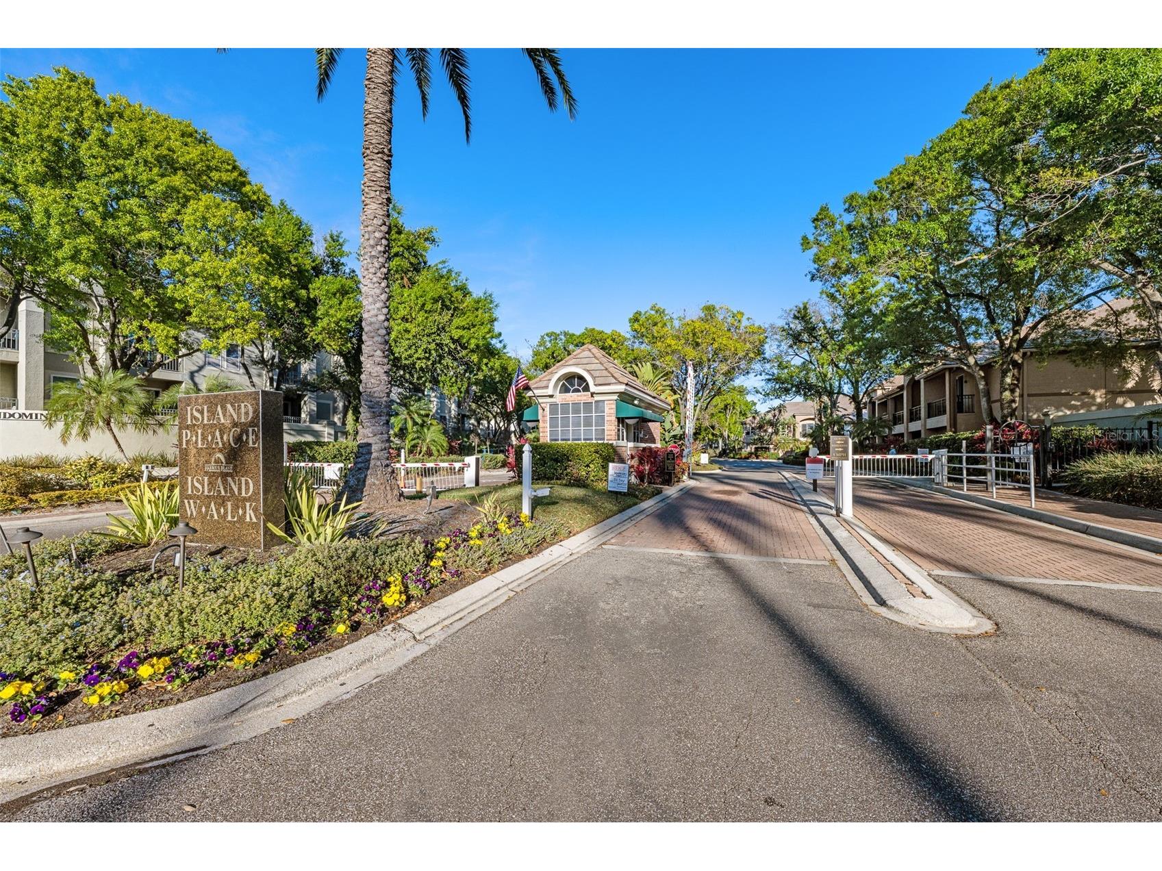 1037 Normandy Trace Road Tampa FL 33602 - SPARKMAN CHANNEL TB8480434 image56