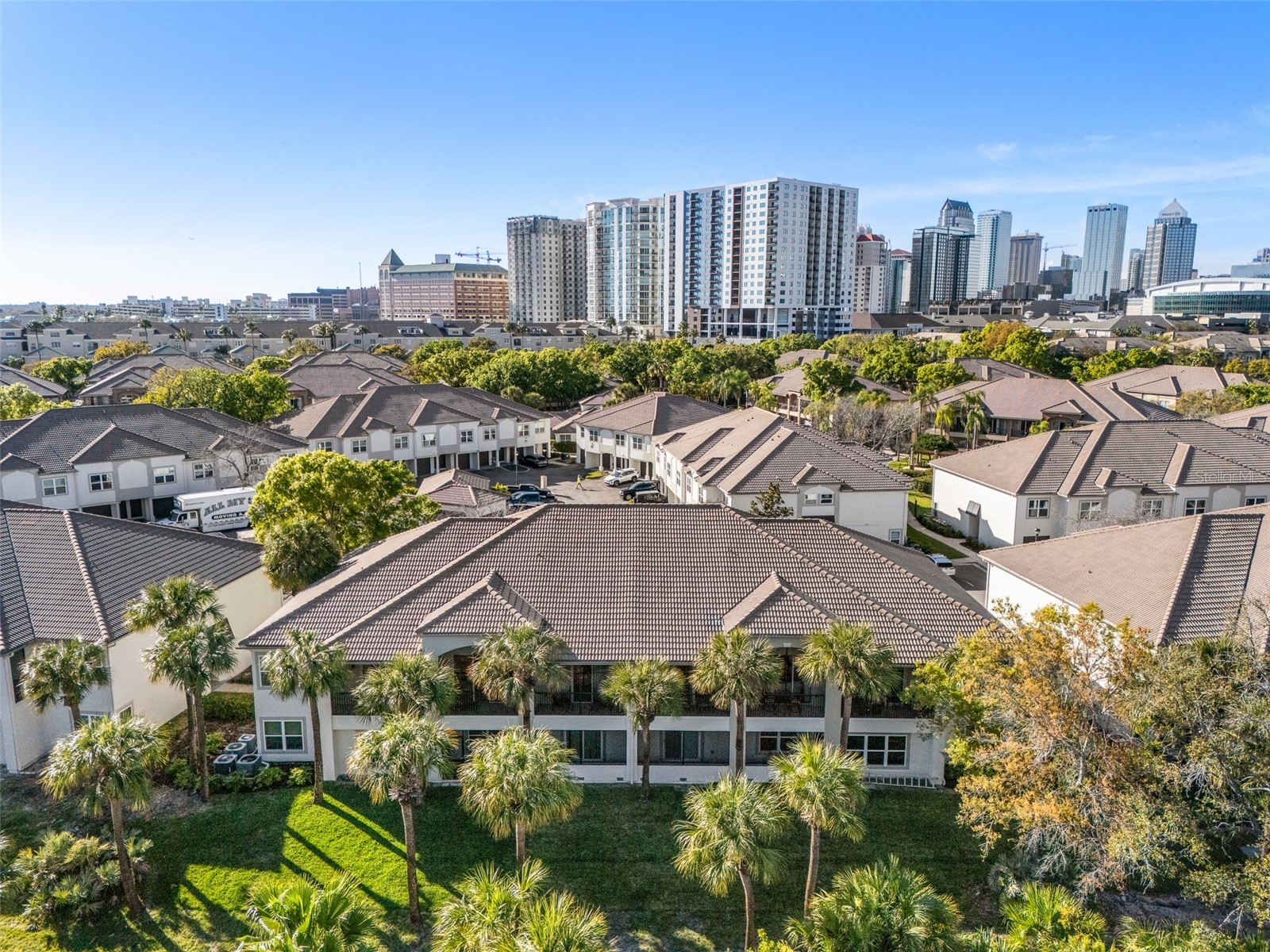 1037 Normandy Trace Road Tampa FL 33602 - SPARKMAN CHANNEL TB8480434 image61
