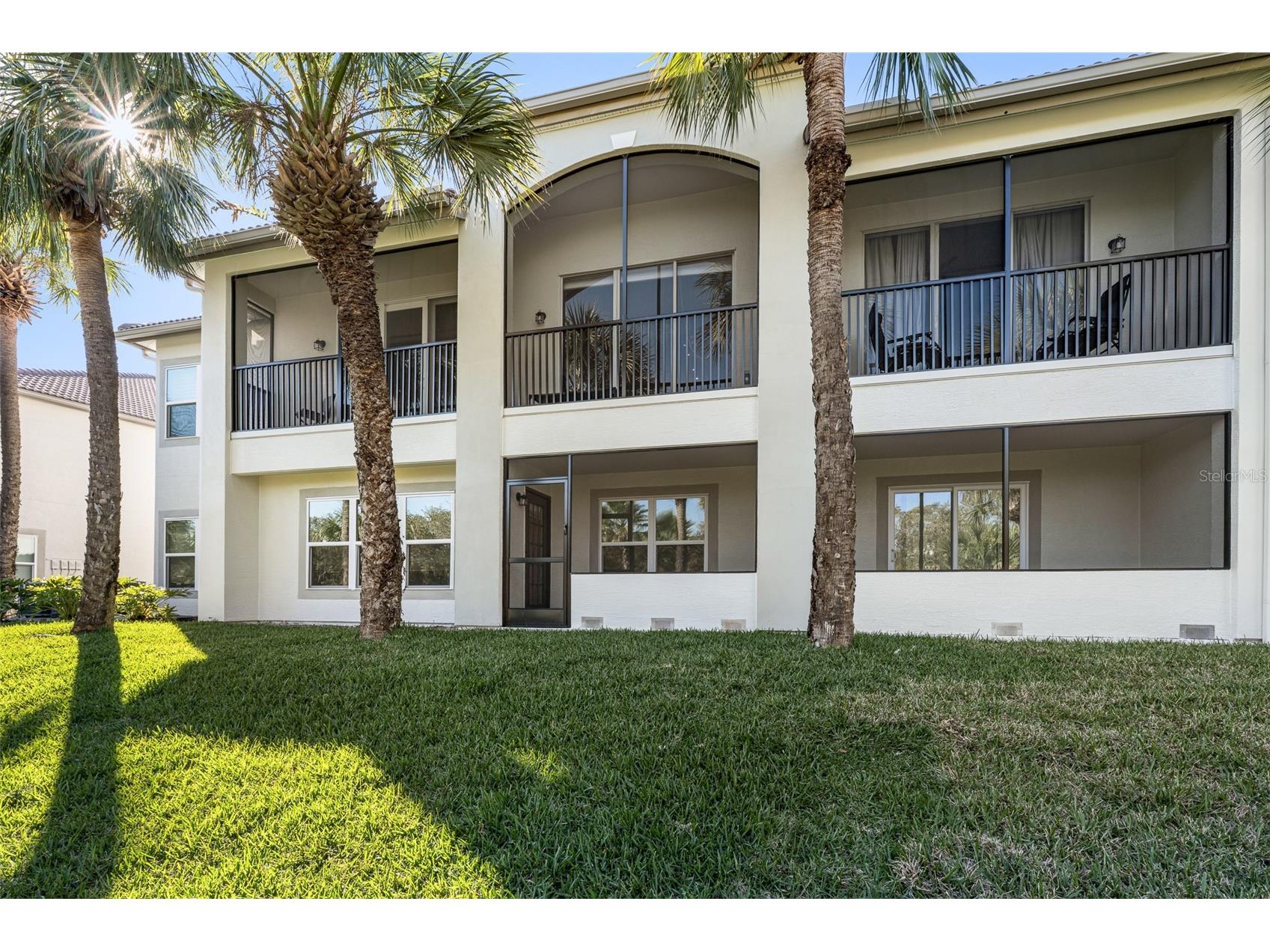 1037 Normandy Trace Road Tampa FL 33602 - SPARKMAN CHANNEL TB8480434 image63