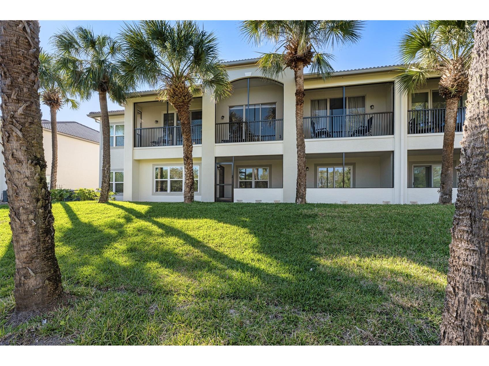 1037 Normandy Trace Road Tampa FL 33602 - SPARKMAN CHANNEL TB8480434 image64