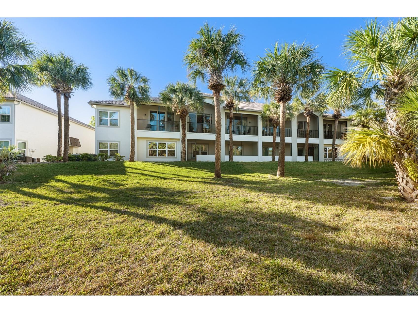 1037 Normandy Trace Road Tampa FL 33602 - SPARKMAN CHANNEL TB8480434 image65