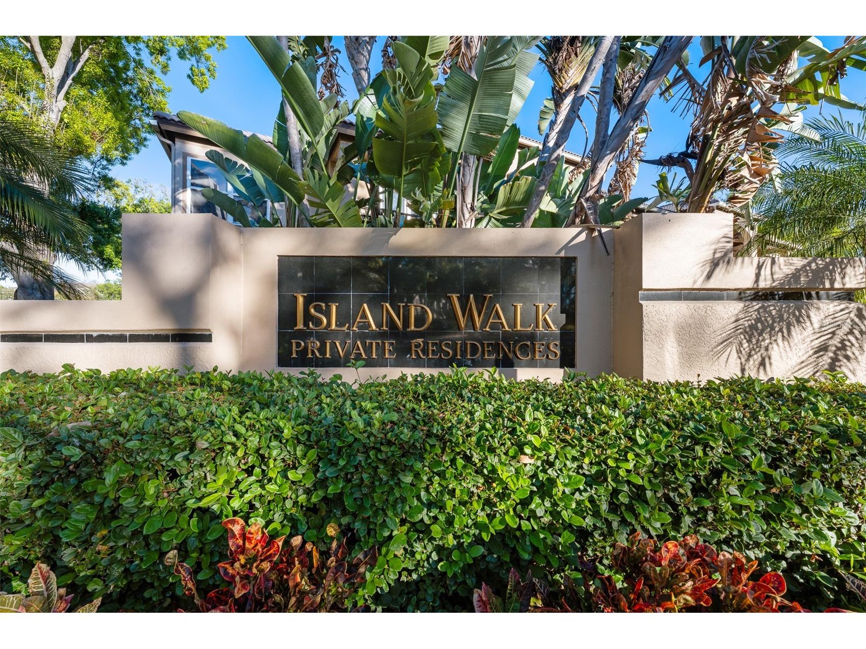 1037 Normandy Trace Road Tampa FL 33602 - SPARKMAN CHANNEL TB8480434 image66