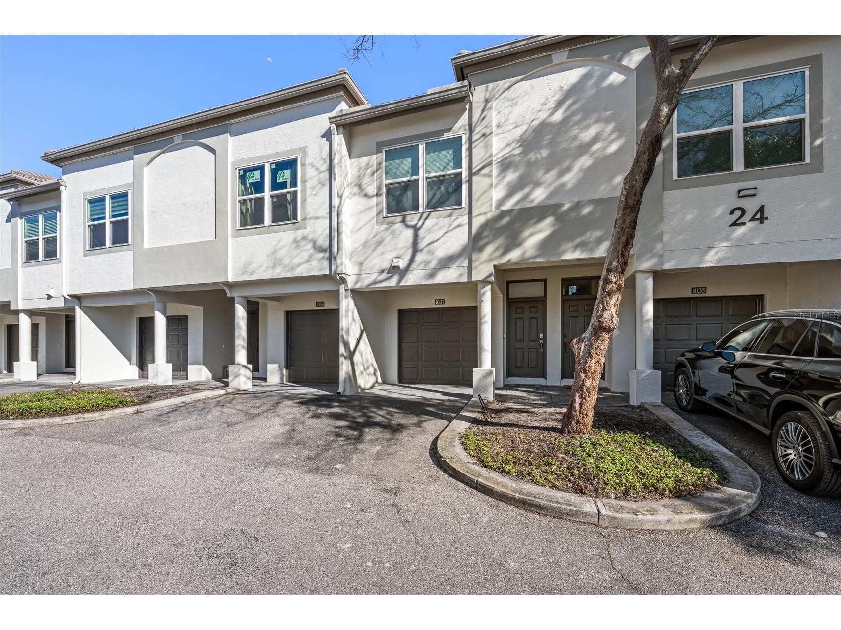 1037 Normandy Trace Road Tampa FL 33602 - SPARKMAN CHANNEL TB8480434 image70