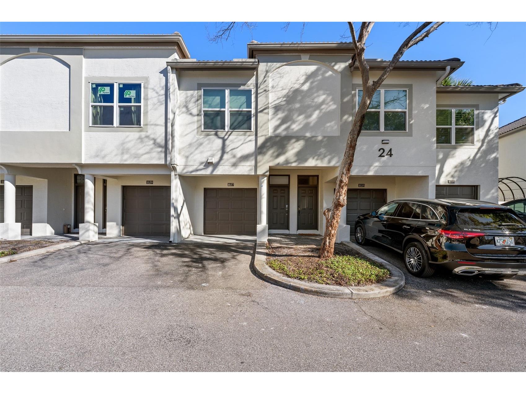 1037 Normandy Trace Road Tampa FL 33602 - SPARKMAN CHANNEL TB8480434 image71