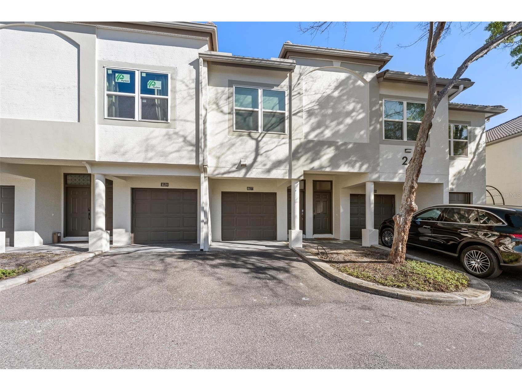 1037 Normandy Trace Road Tampa FL 33602 - SPARKMAN CHANNEL TB8480434 image72