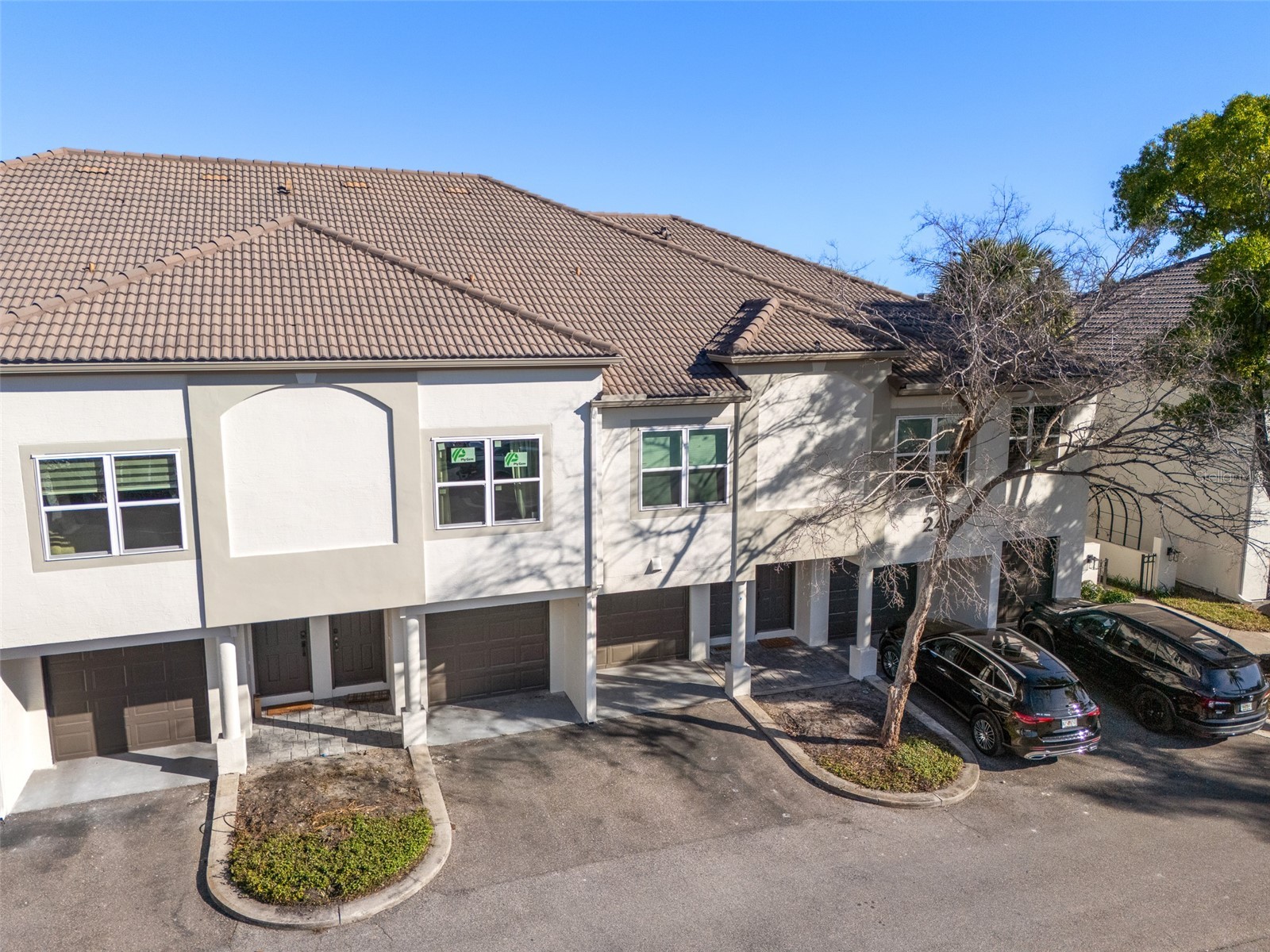 1037 Normandy Trace Road Tampa FL 33602 - SPARKMAN CHANNEL TB8480434 image74
