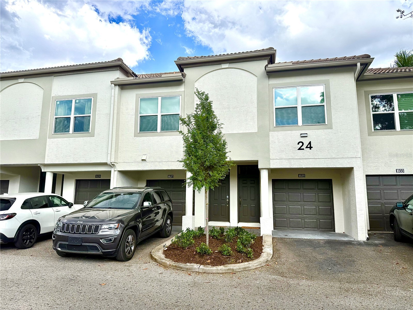 1037 Normandy Trace Road Tampa FL 33602 - SPARKMAN CHANNEL TB8480434 image9