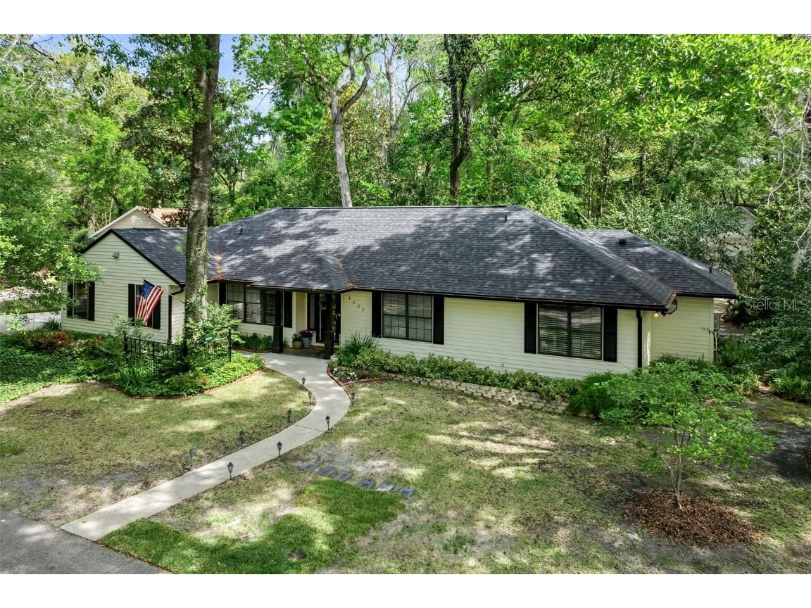 1037 NW 41st Drive Gainesville FL 32605 GC529413 image1