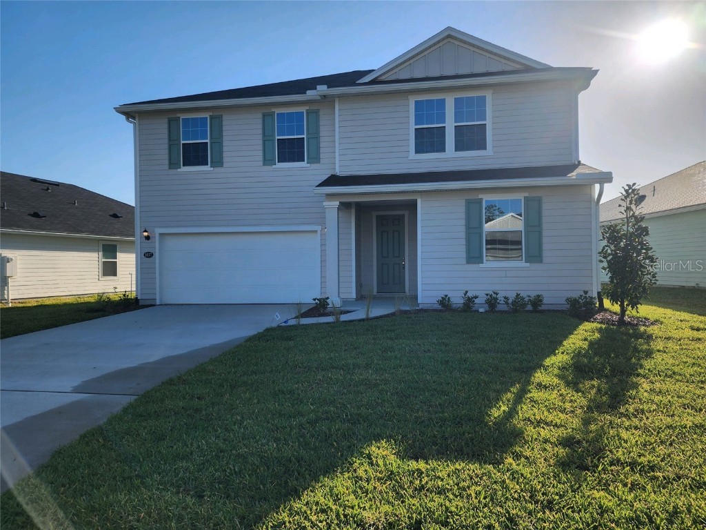 1037 Panther Lake Parkway Jacksonville FL 32221 J988435 image1