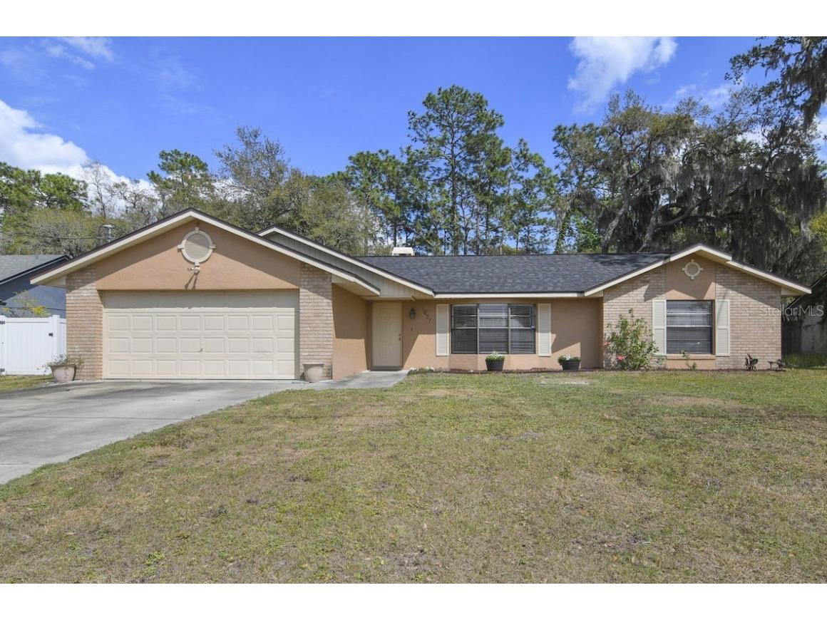 1037 Parnell Court Deltona FL 32738 O6294872 image1
