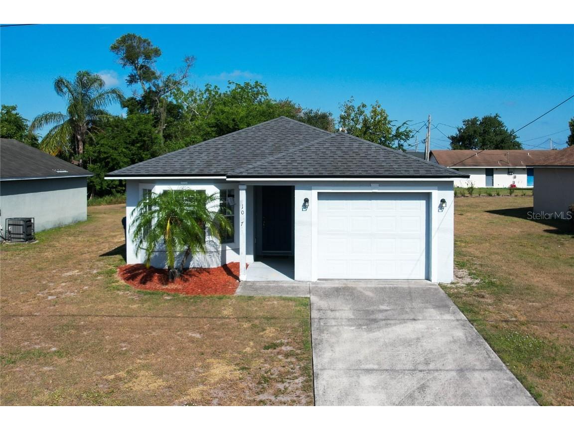 1037 Pisgah Place Lakeland FL 33801 T3522884 image1