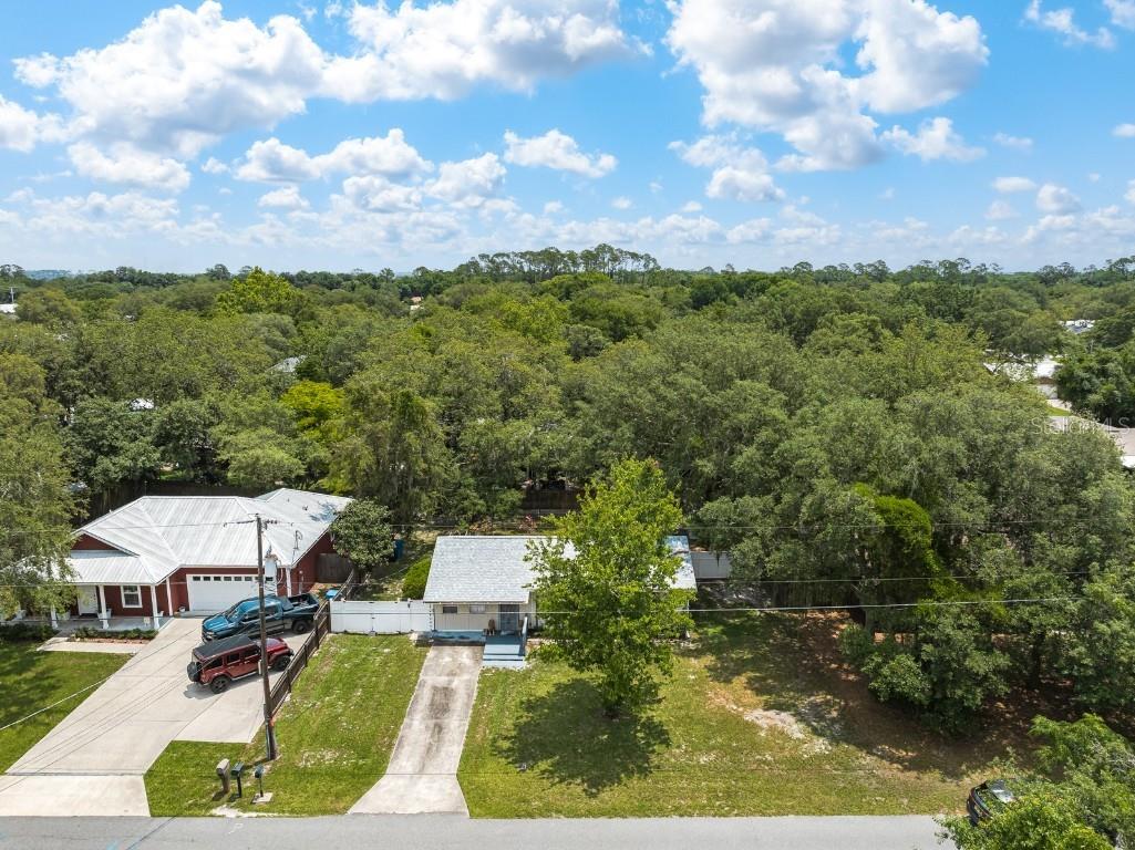 1037 Prince Road Saint Augustine FL 32086 FC310239 image1