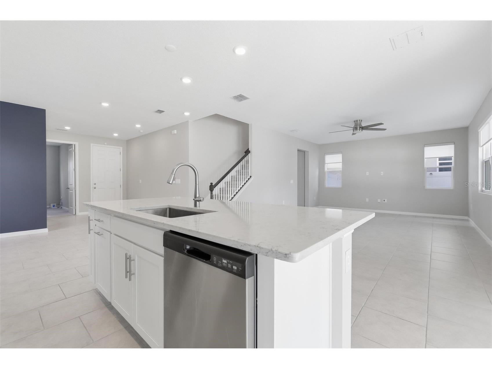 1037 River Otter Way Deland FL 32720 V4949636 image10