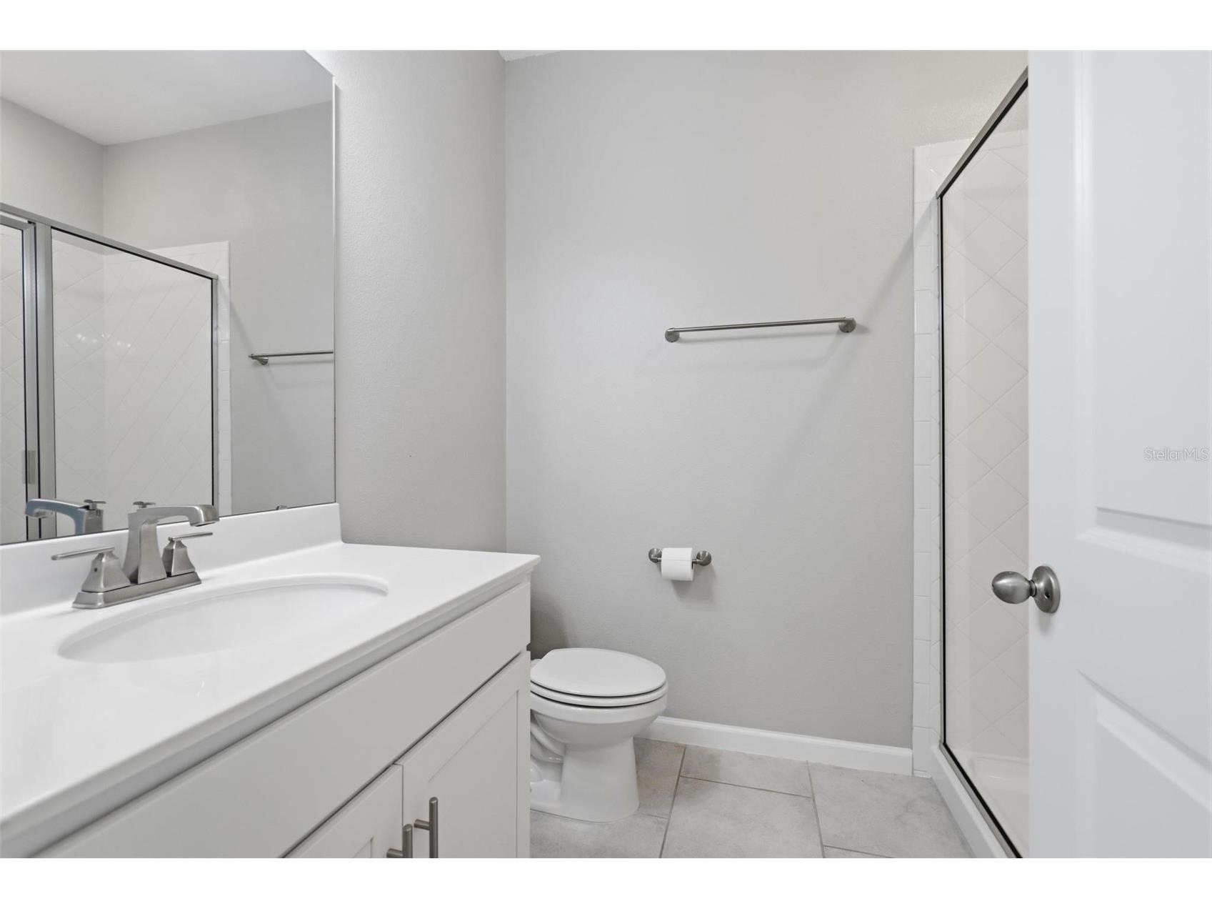 1037 River Otter Way Deland FL 32720 V4949636 image11