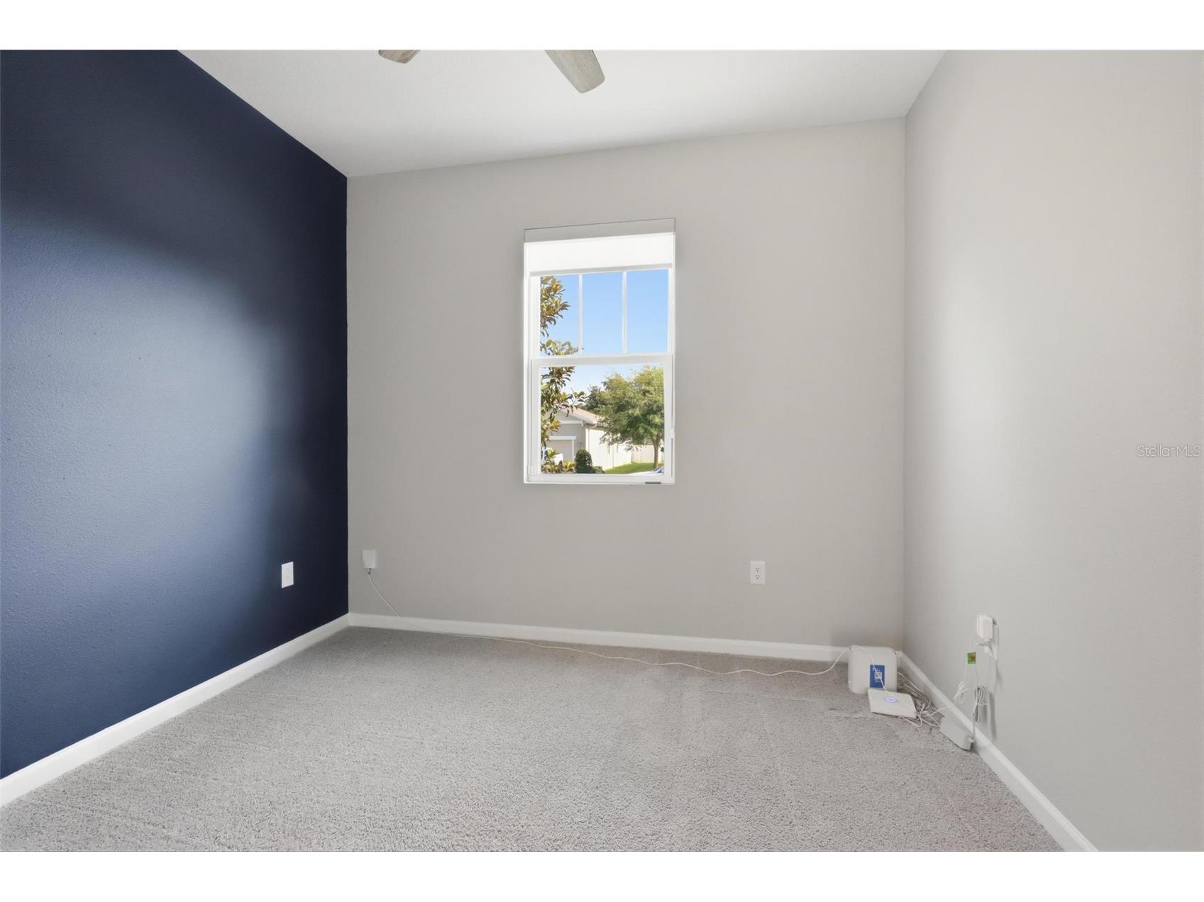 1037 River Otter Way Deland FL 32720 V4949636 image12