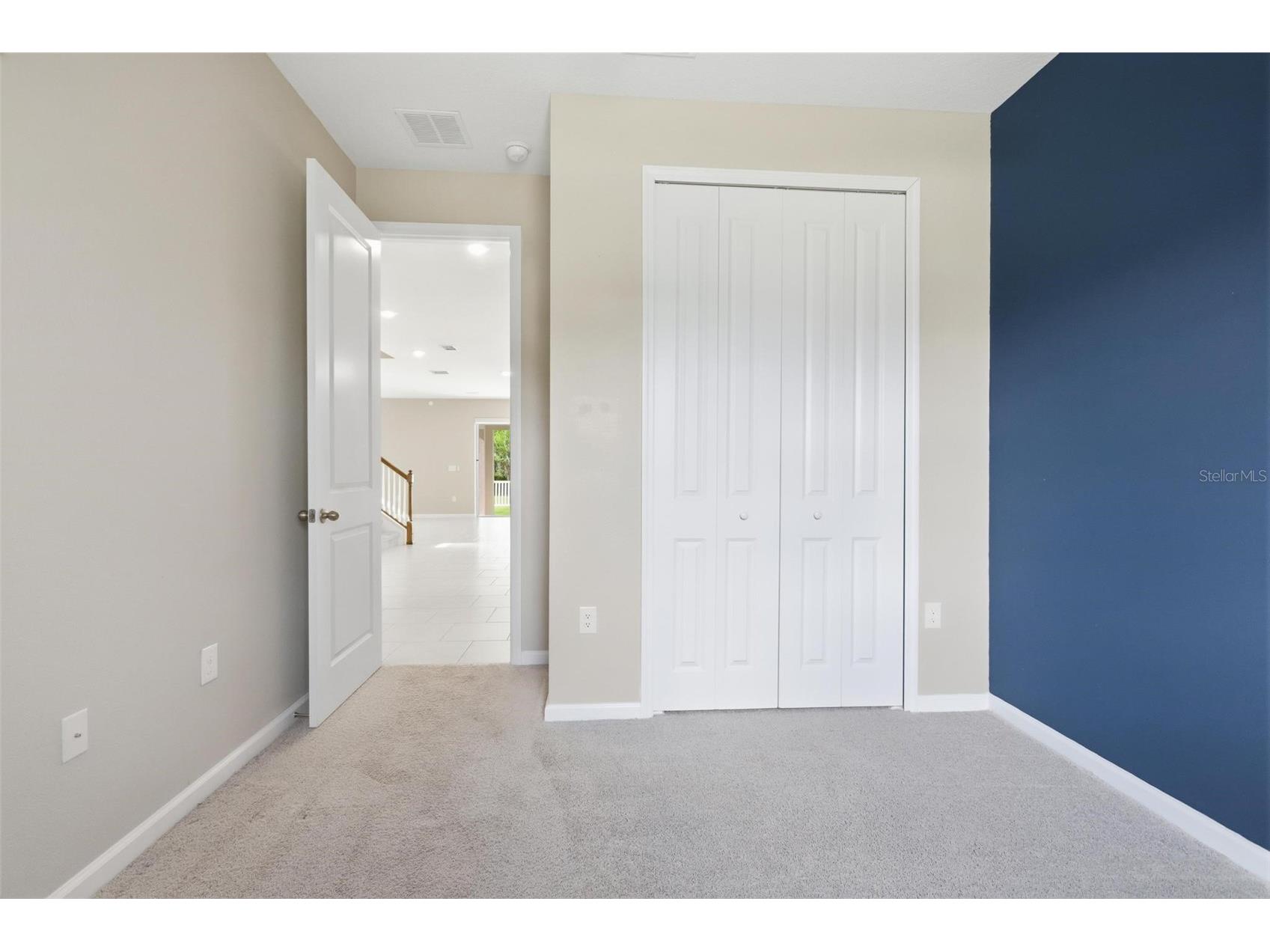 1037 River Otter Way Deland FL 32720 V4949636 image13