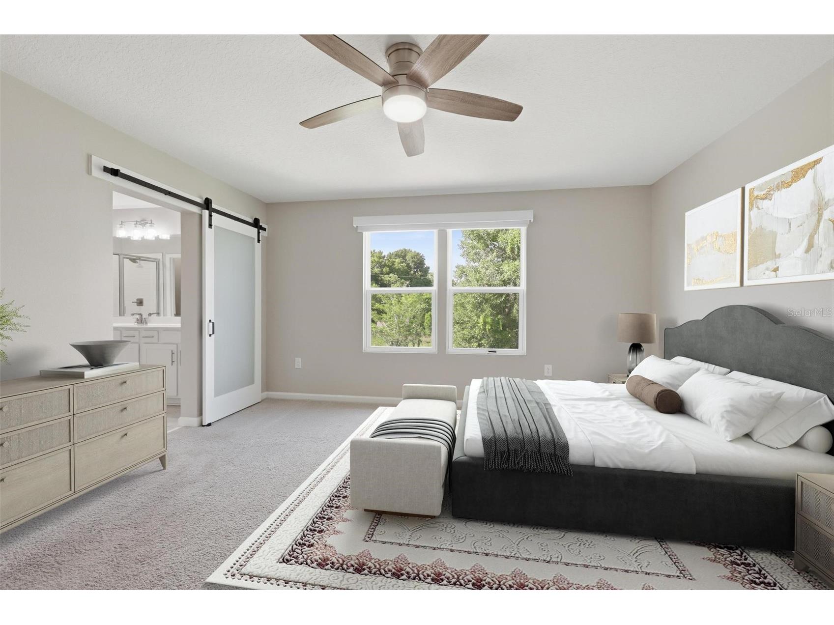 1037 River Otter Way Deland FL 32720 V4949636 image14