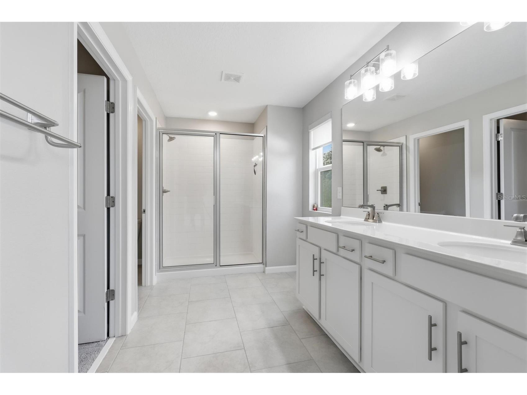1037 River Otter Way Deland FL 32720 V4949636 image15