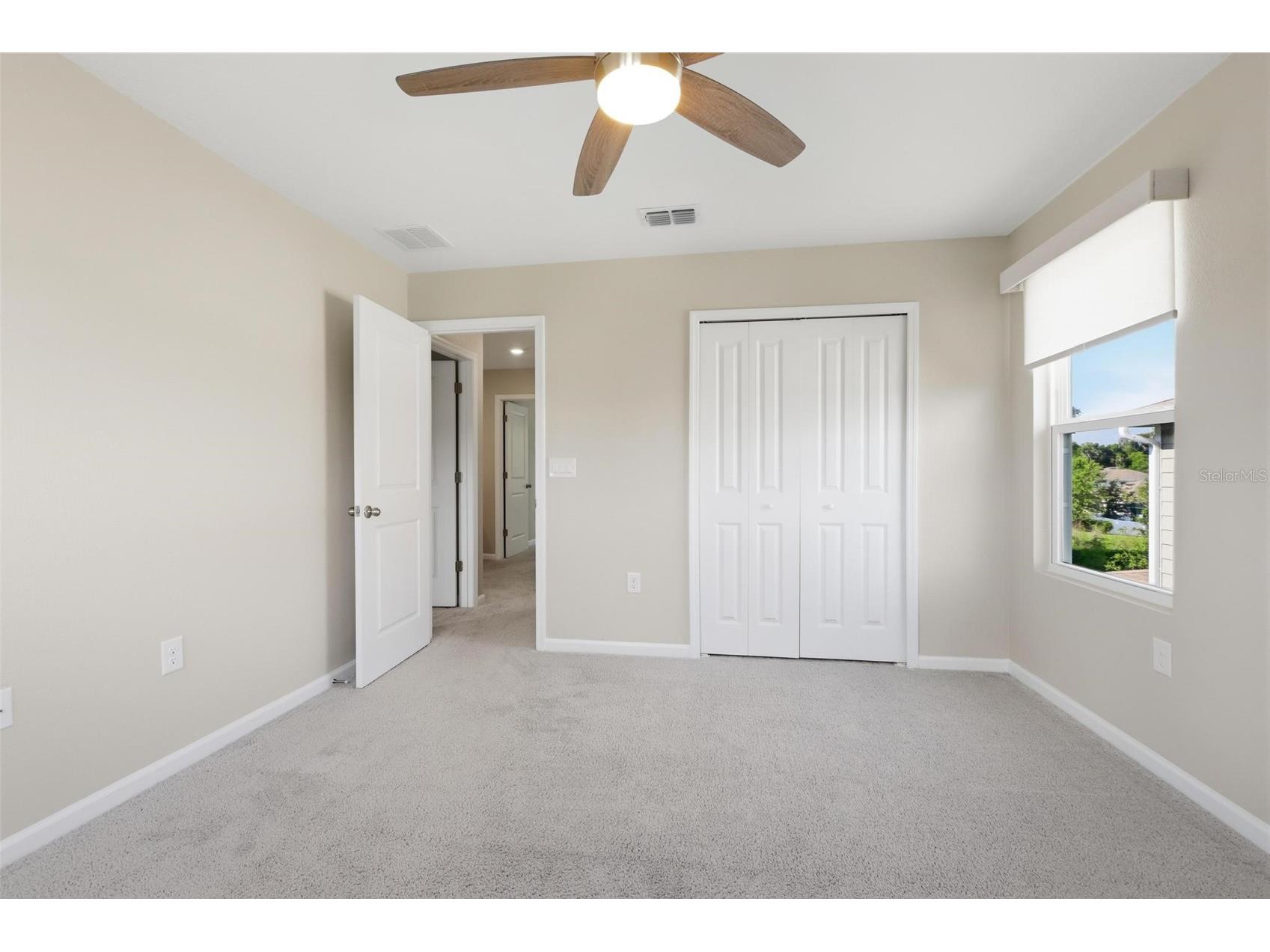 1037 River Otter Way Deland FL 32720 V4949636 image19