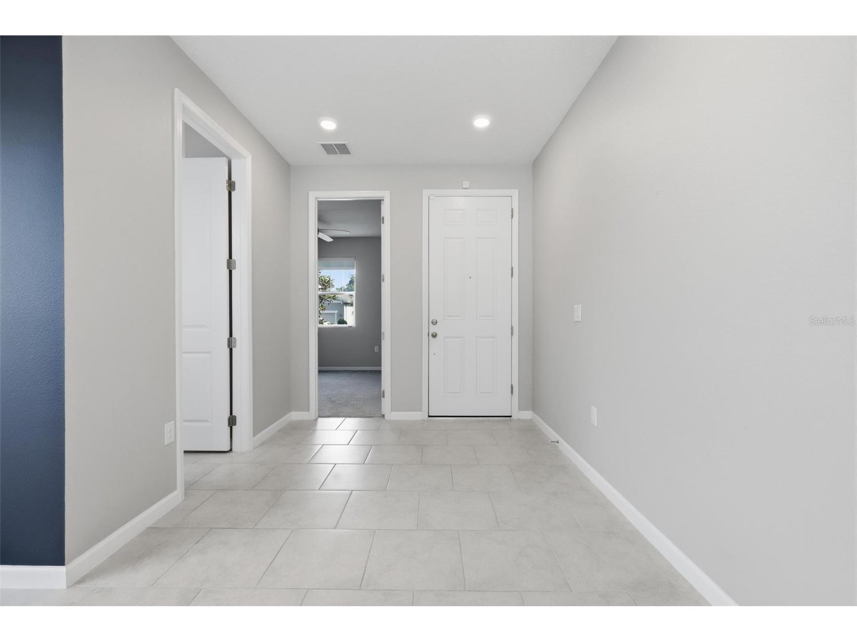1037 River Otter Way Deland FL 32720 V4949636 image2