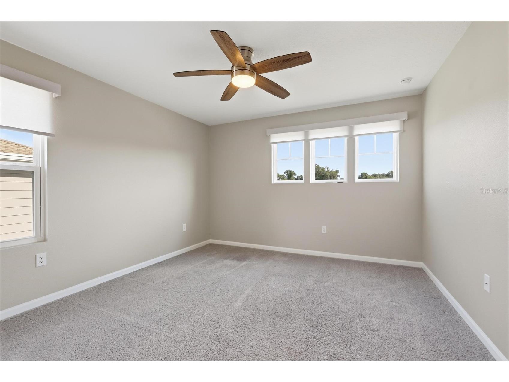 1037 River Otter Way Deland FL 32720 V4949636 image20