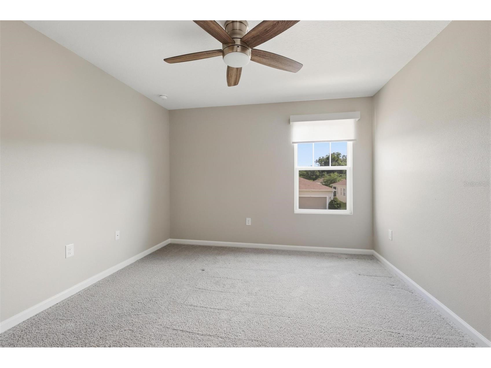 1037 River Otter Way Deland FL 32720 V4949636 image21