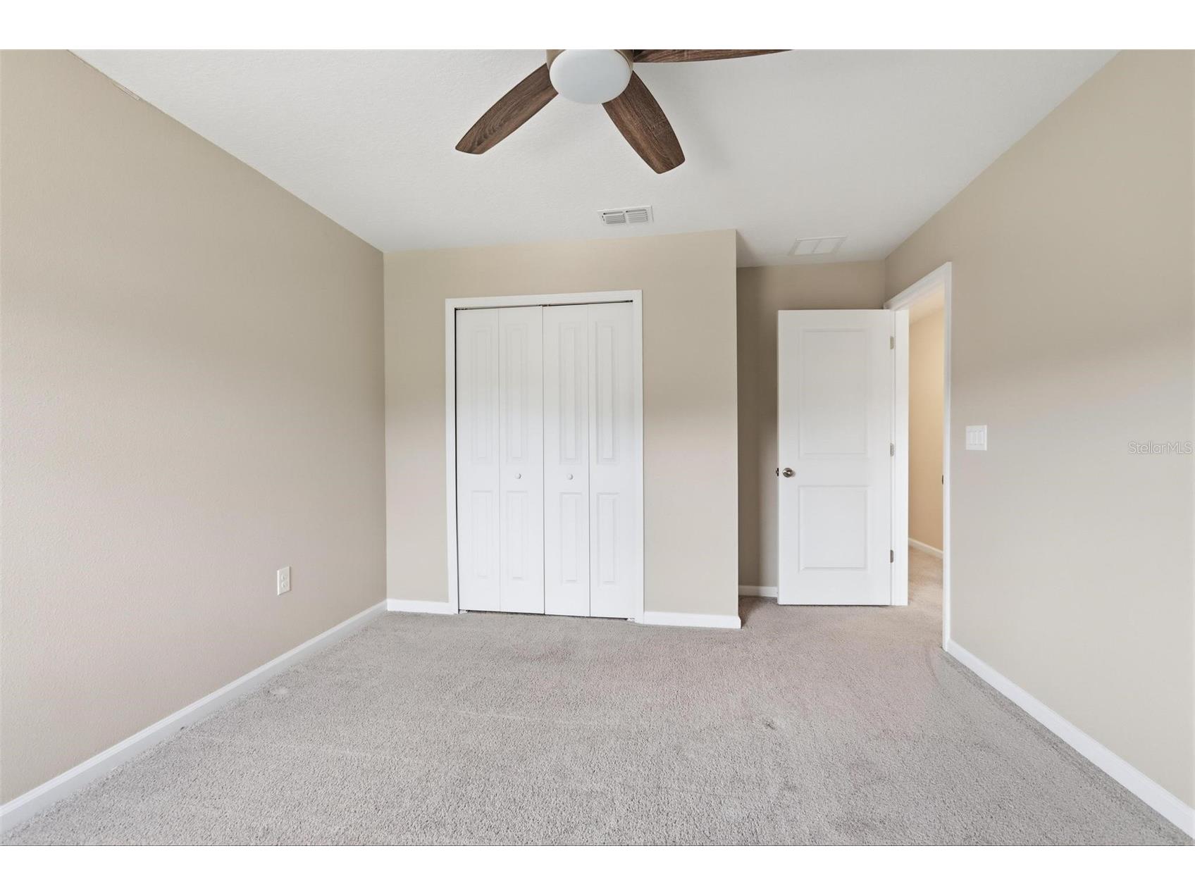 1037 River Otter Way Deland FL 32720 V4949636 image22