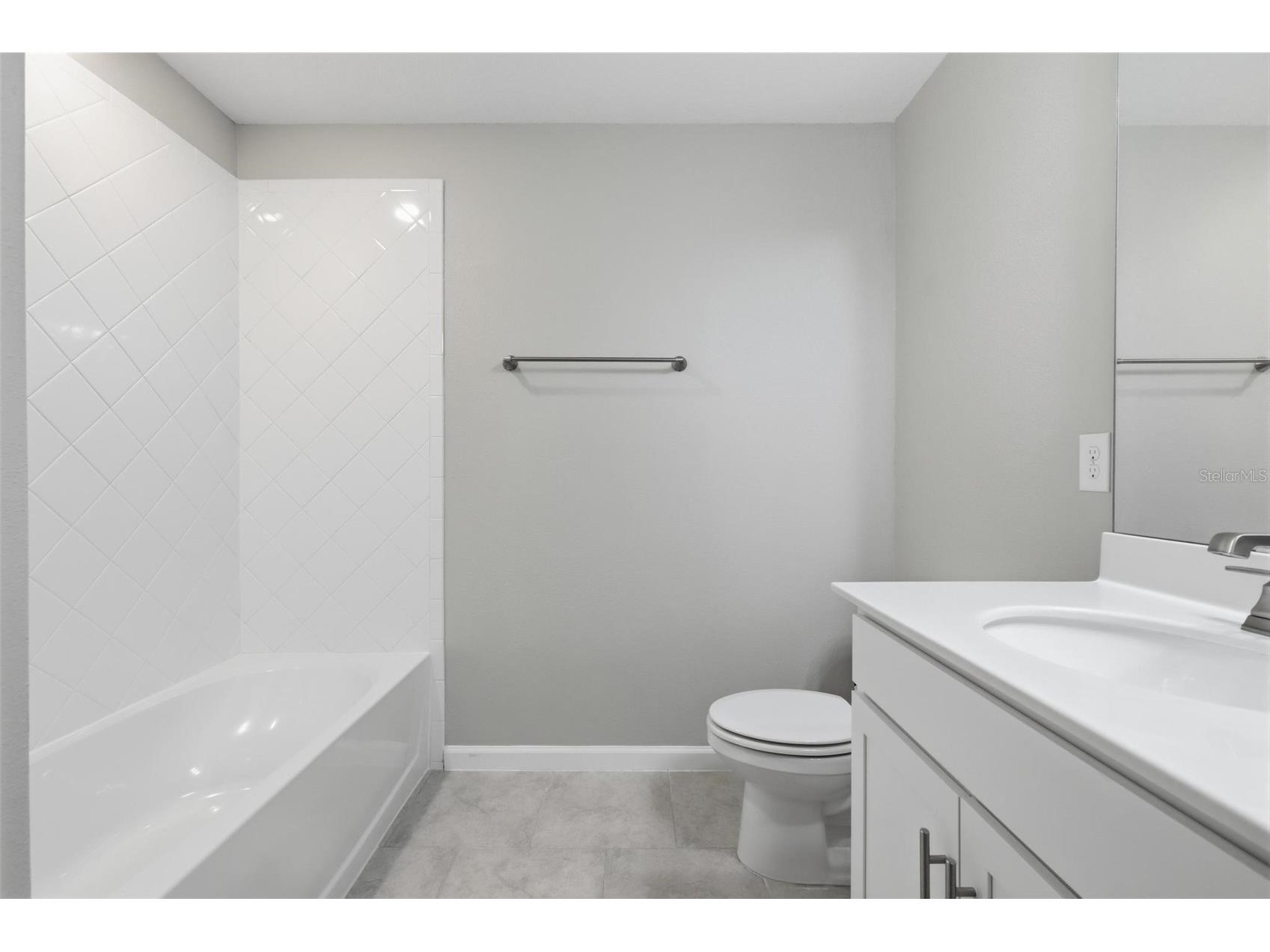 1037 River Otter Way Deland FL 32720 V4949636 image24