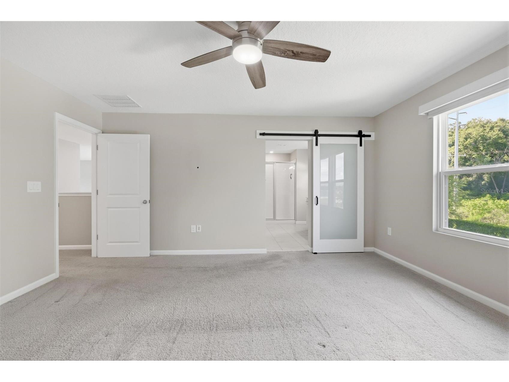 1037 River Otter Way Deland FL 32720 V4949636 image25