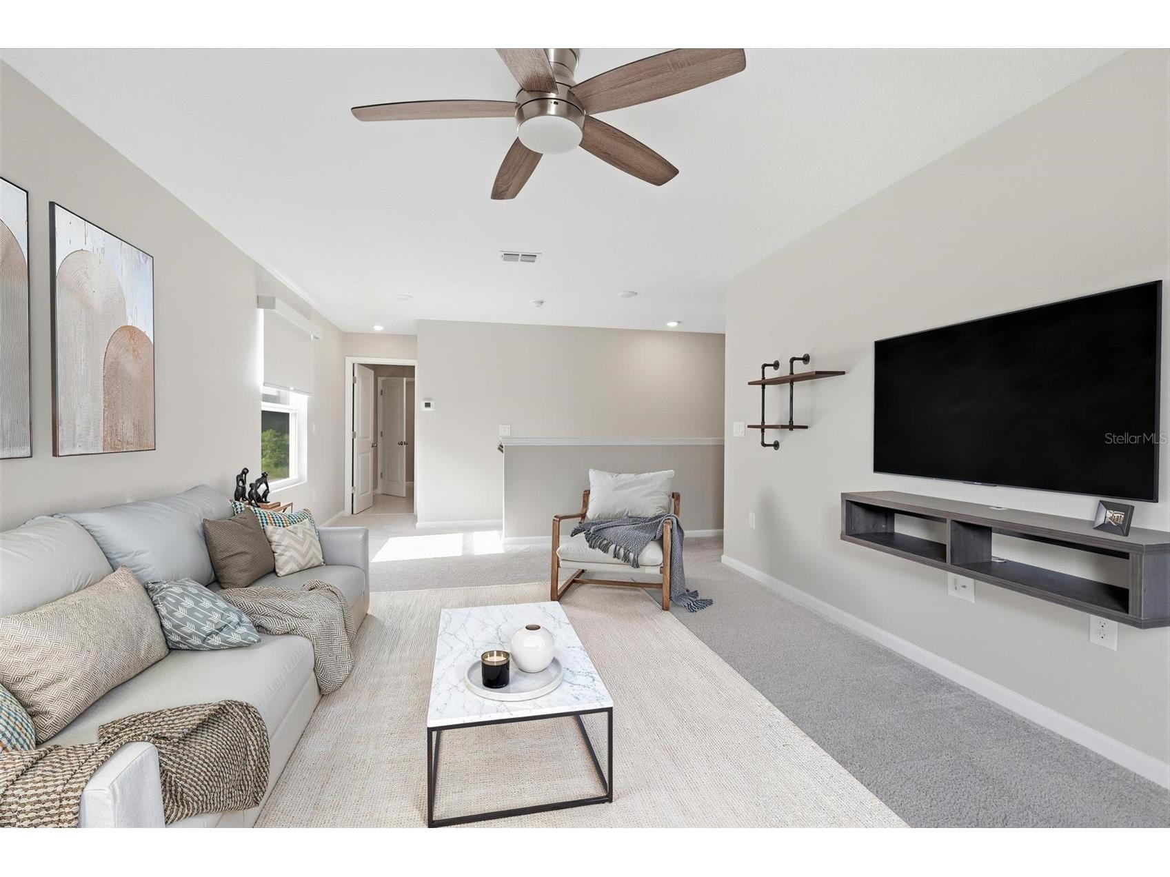 1037 River Otter Way Deland FL 32720 V4949636 image26