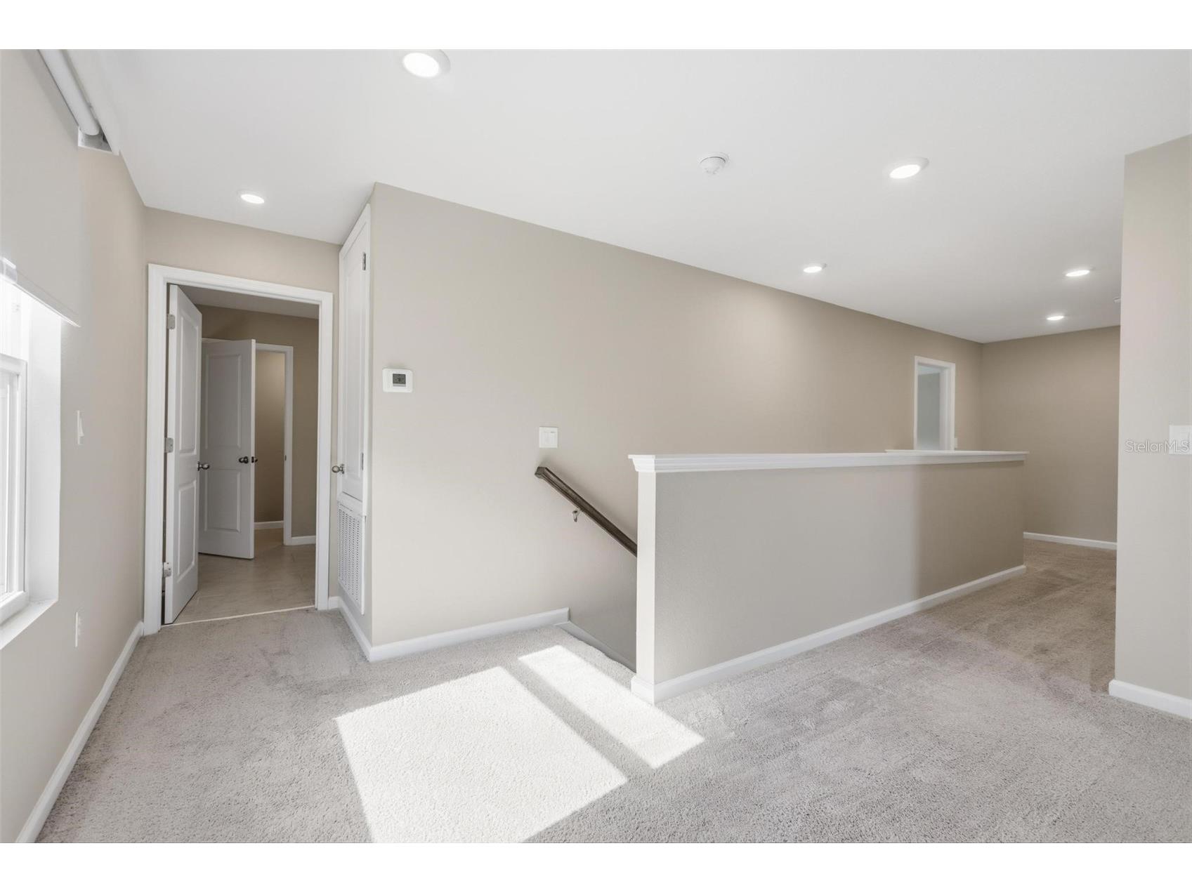 1037 River Otter Way Deland FL 32720 V4949636 image27