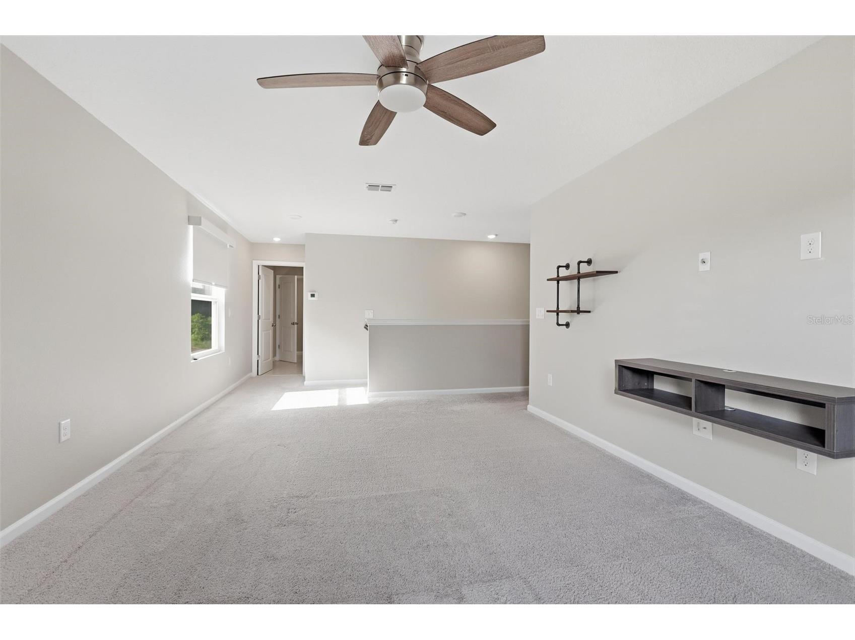 1037 River Otter Way Deland FL 32720 V4949636 image28