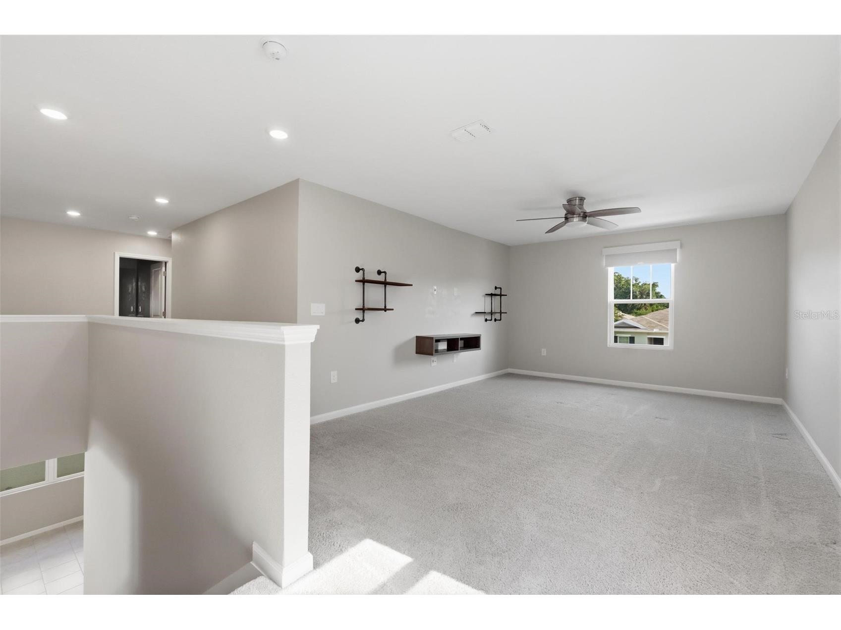1037 River Otter Way Deland FL 32720 V4949636 image29