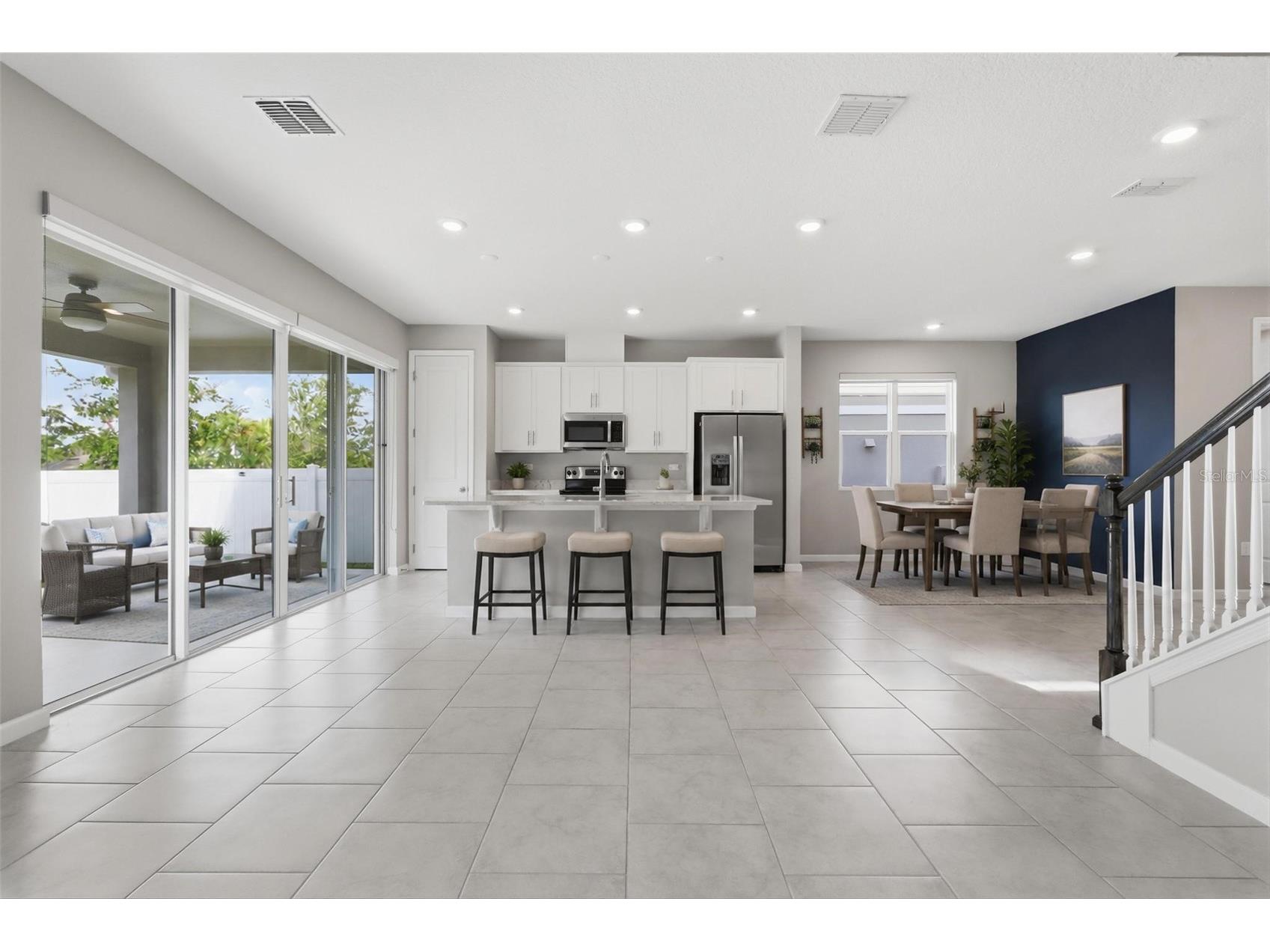1037 River Otter Way Deland FL 32720 V4949636 image3