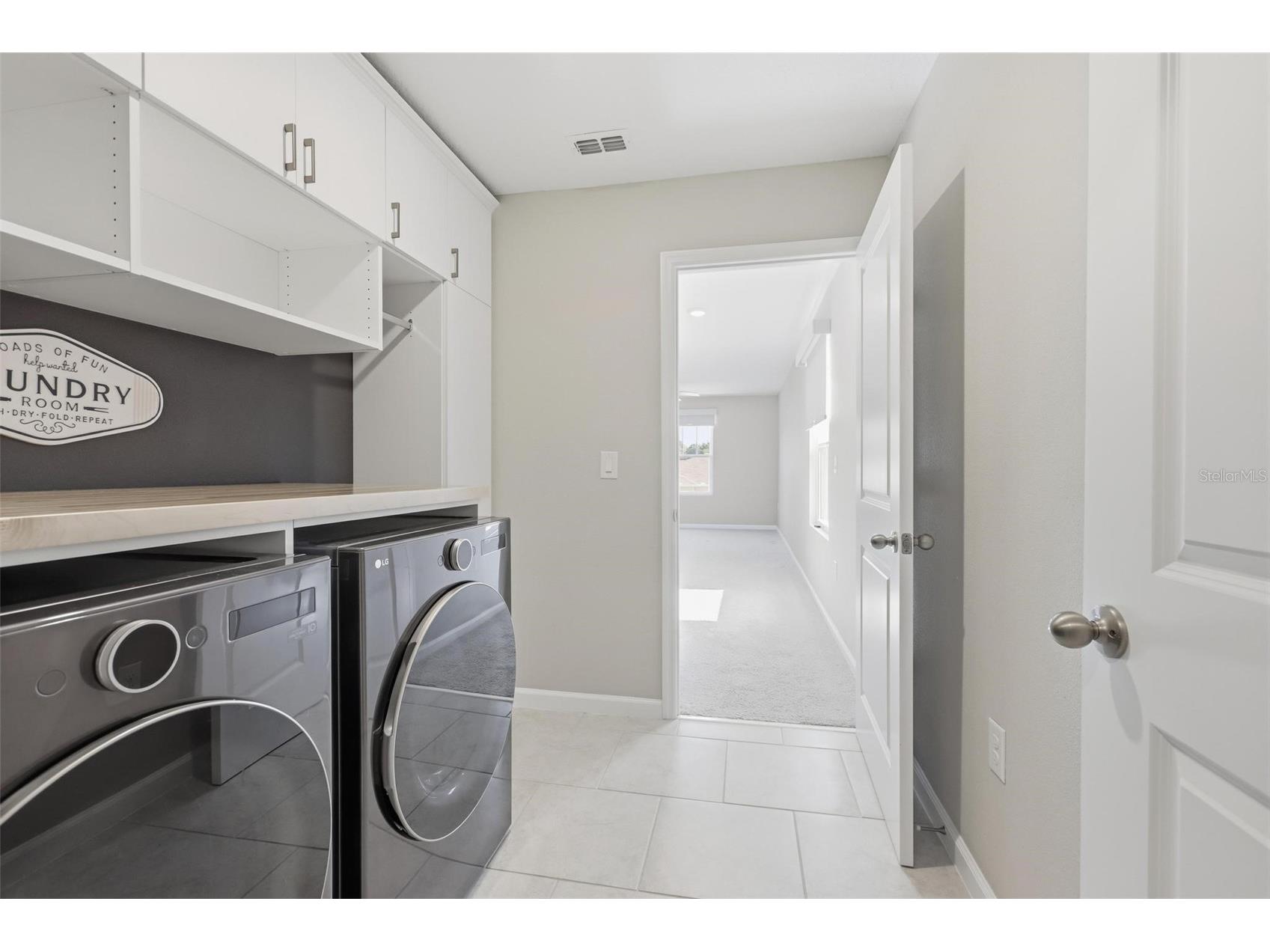 1037 River Otter Way Deland FL 32720 V4949636 image31